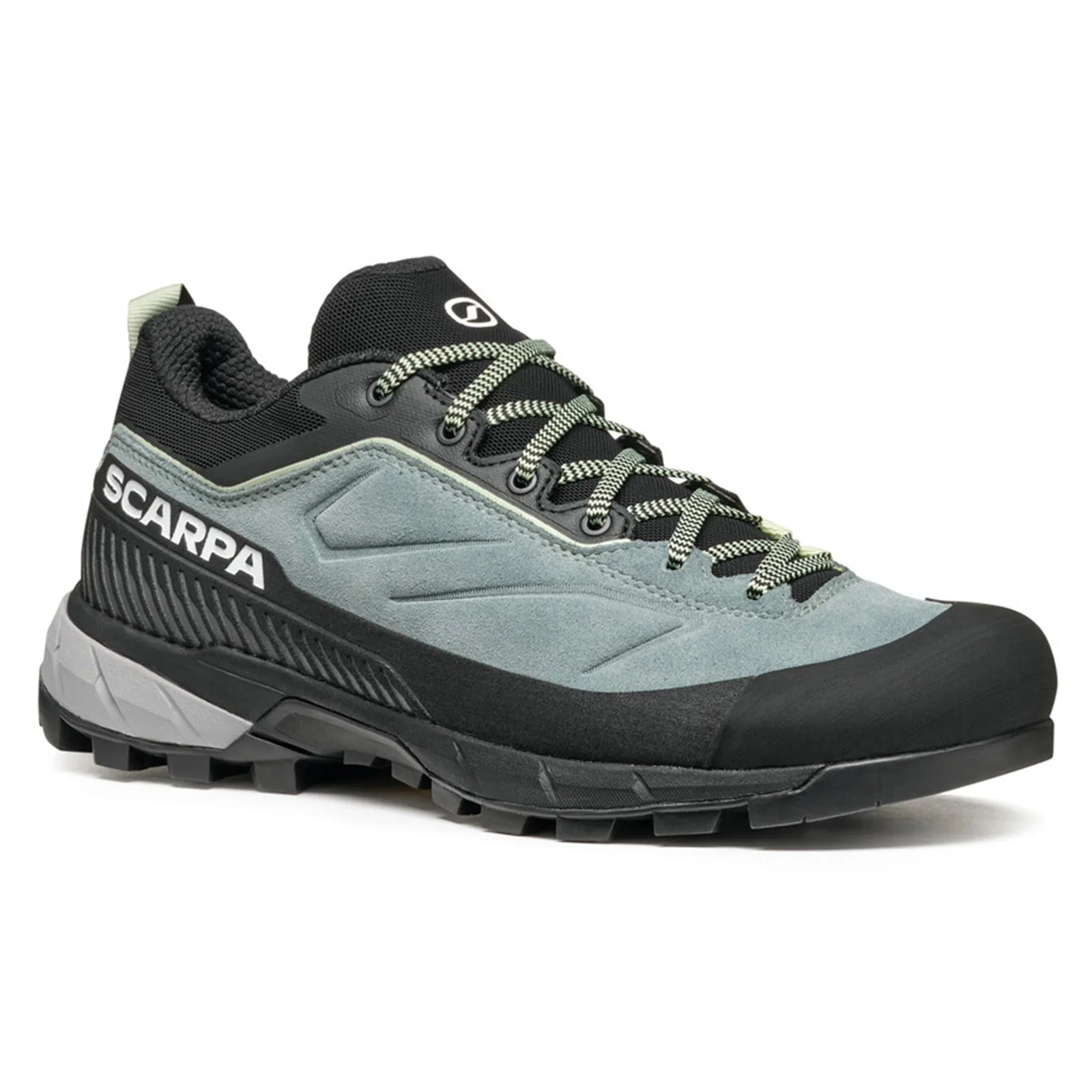 SCARPA Womens Rapid XT
