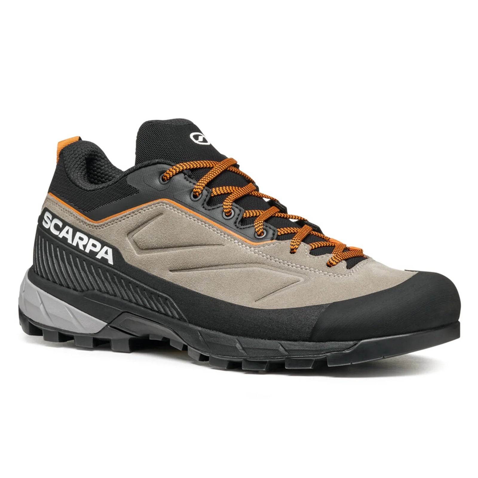 SCARPA Men's Rapid XT