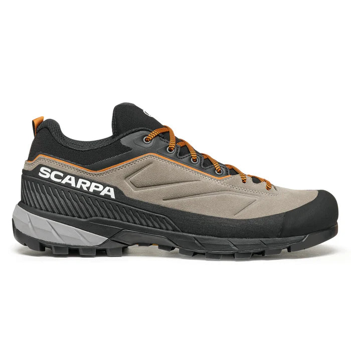 SCARPA Men's Rapid XT