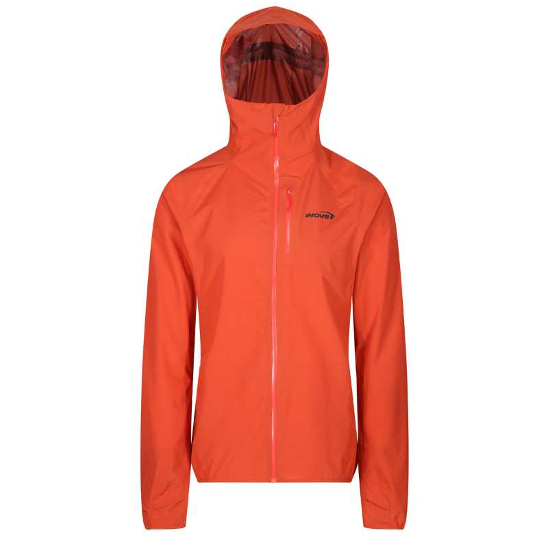 Inov8 Stormshell V2 Mens