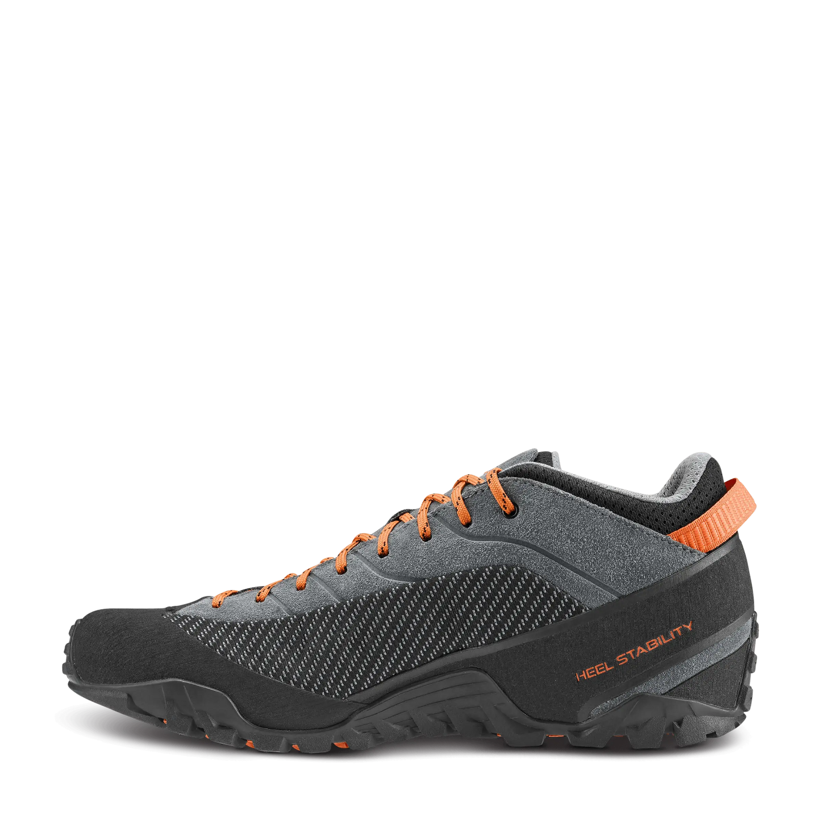 Zamberlan Men's Muir