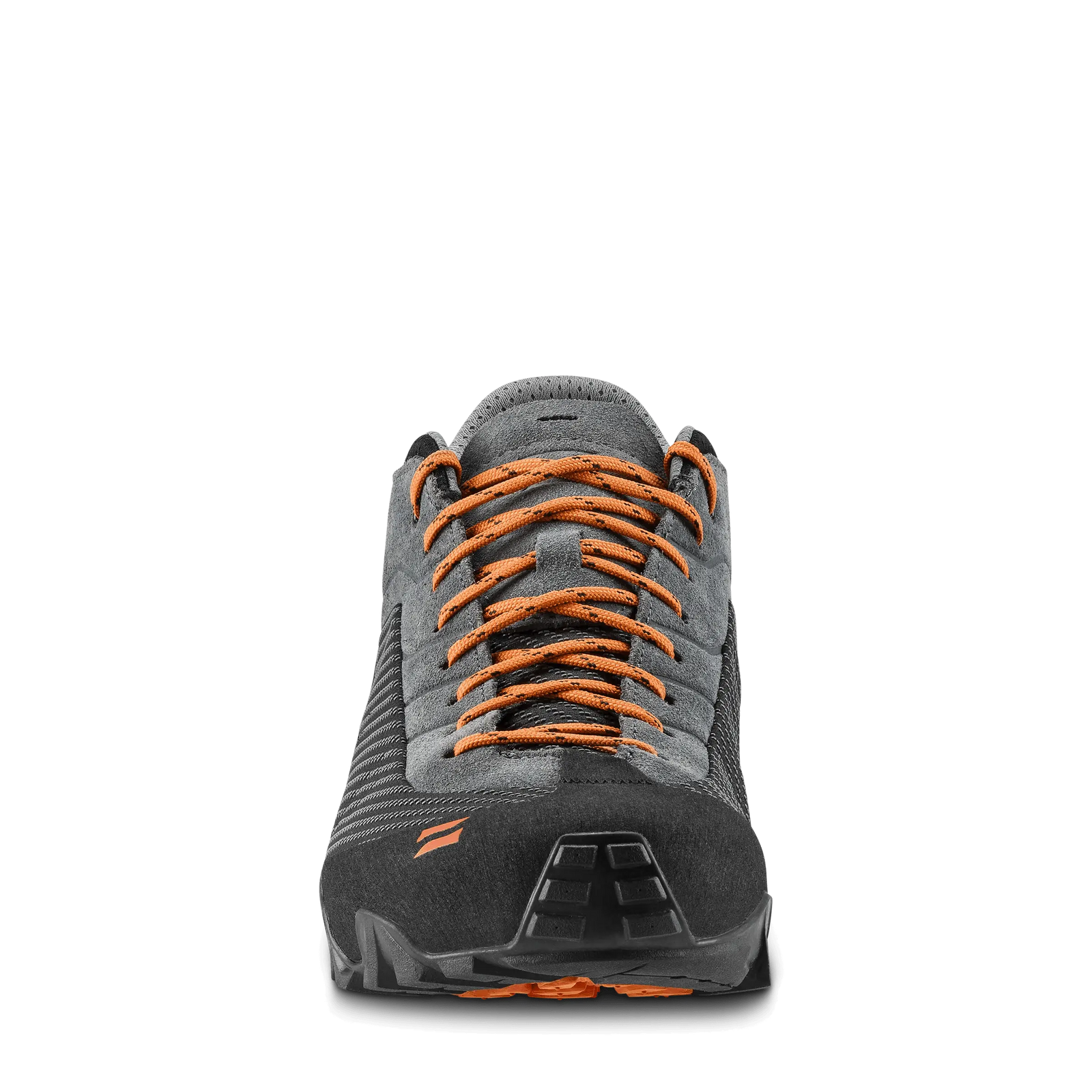 Zamberlan Men's Muir