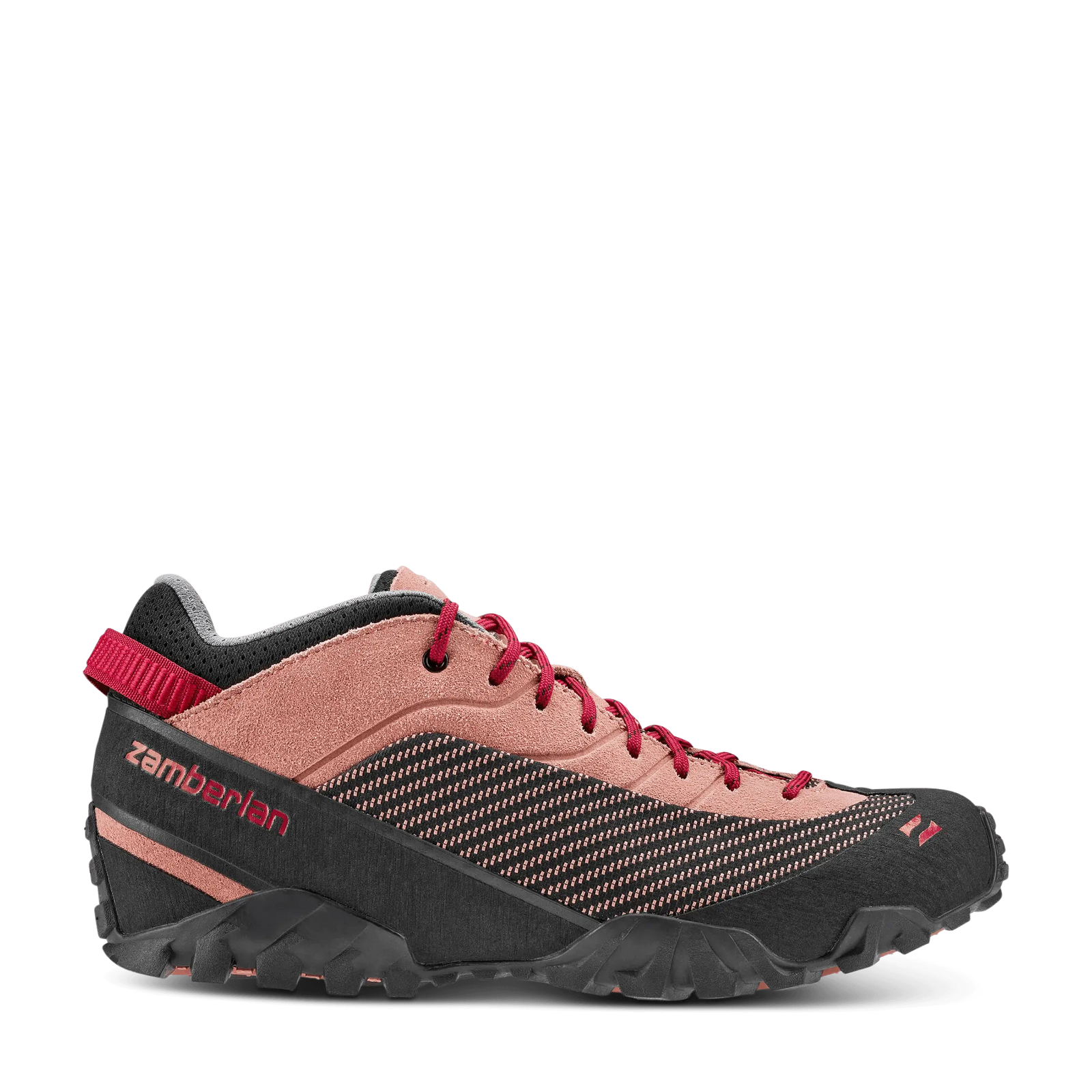 Zamberlan Women's Muir