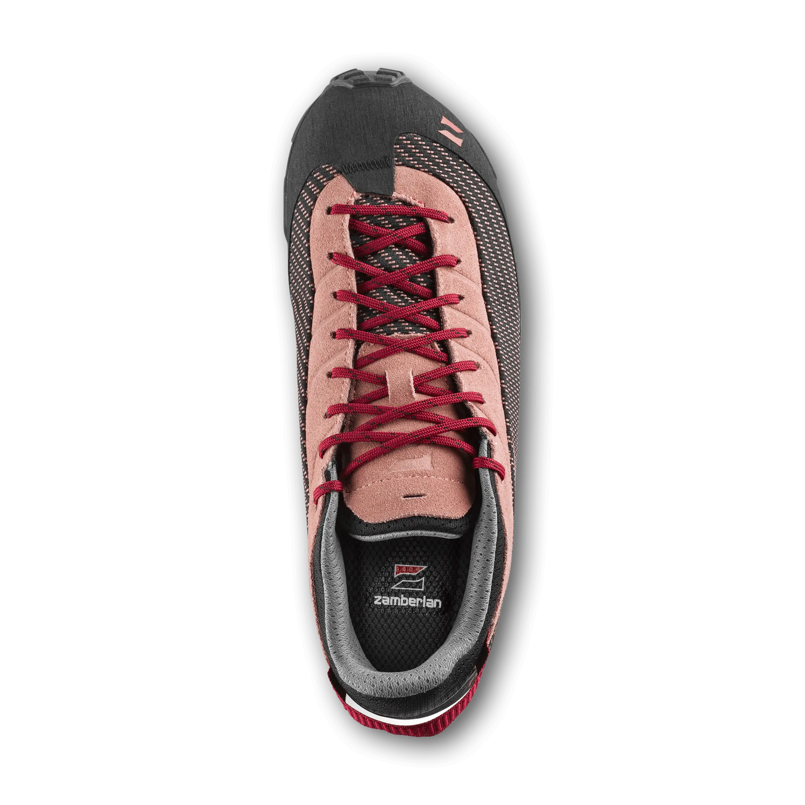 Zamberlan Women's Muir