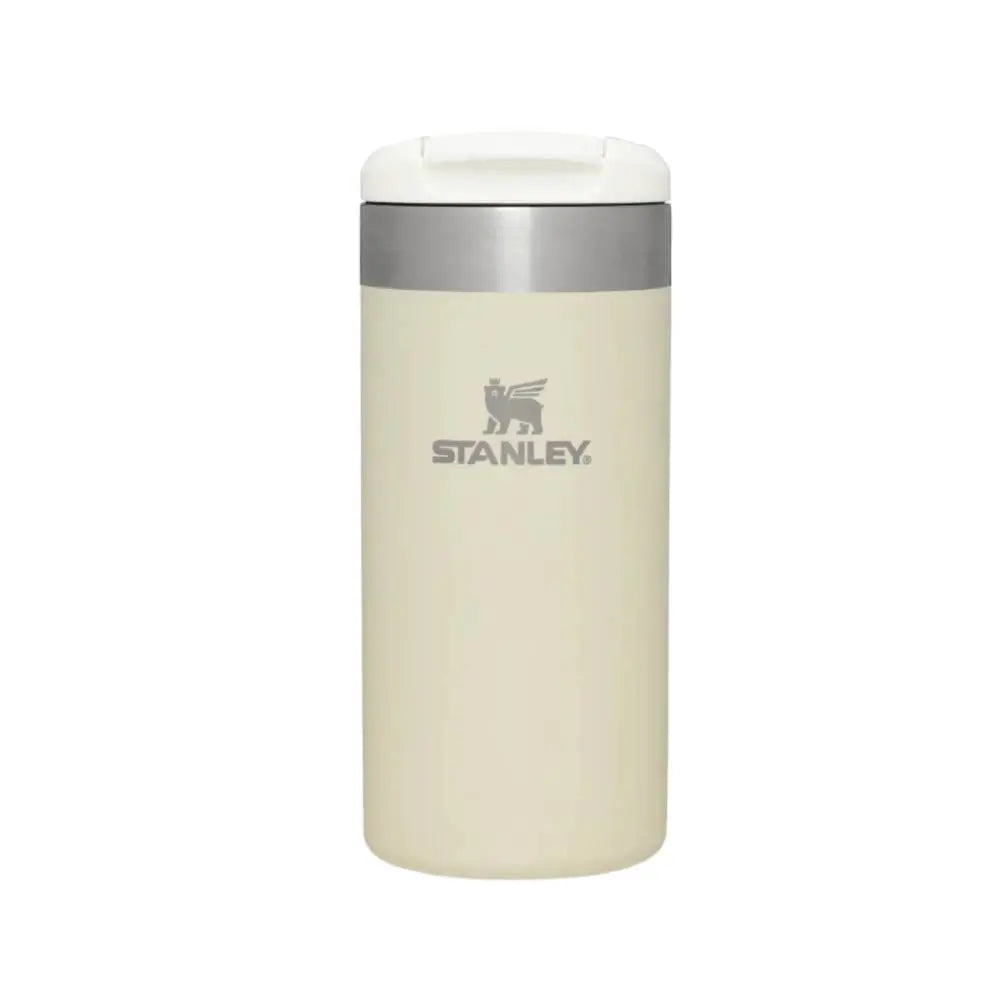 Stanley Aerolight Transit Mug 0.35L
