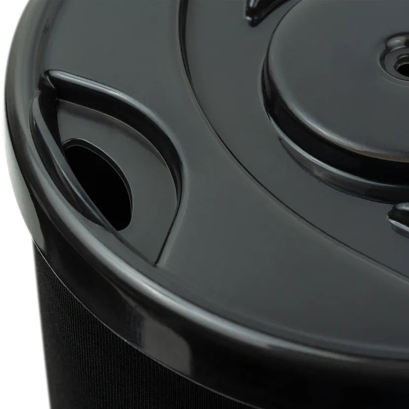 Jetboil Flash 1.8L Fast Boil Cooking System