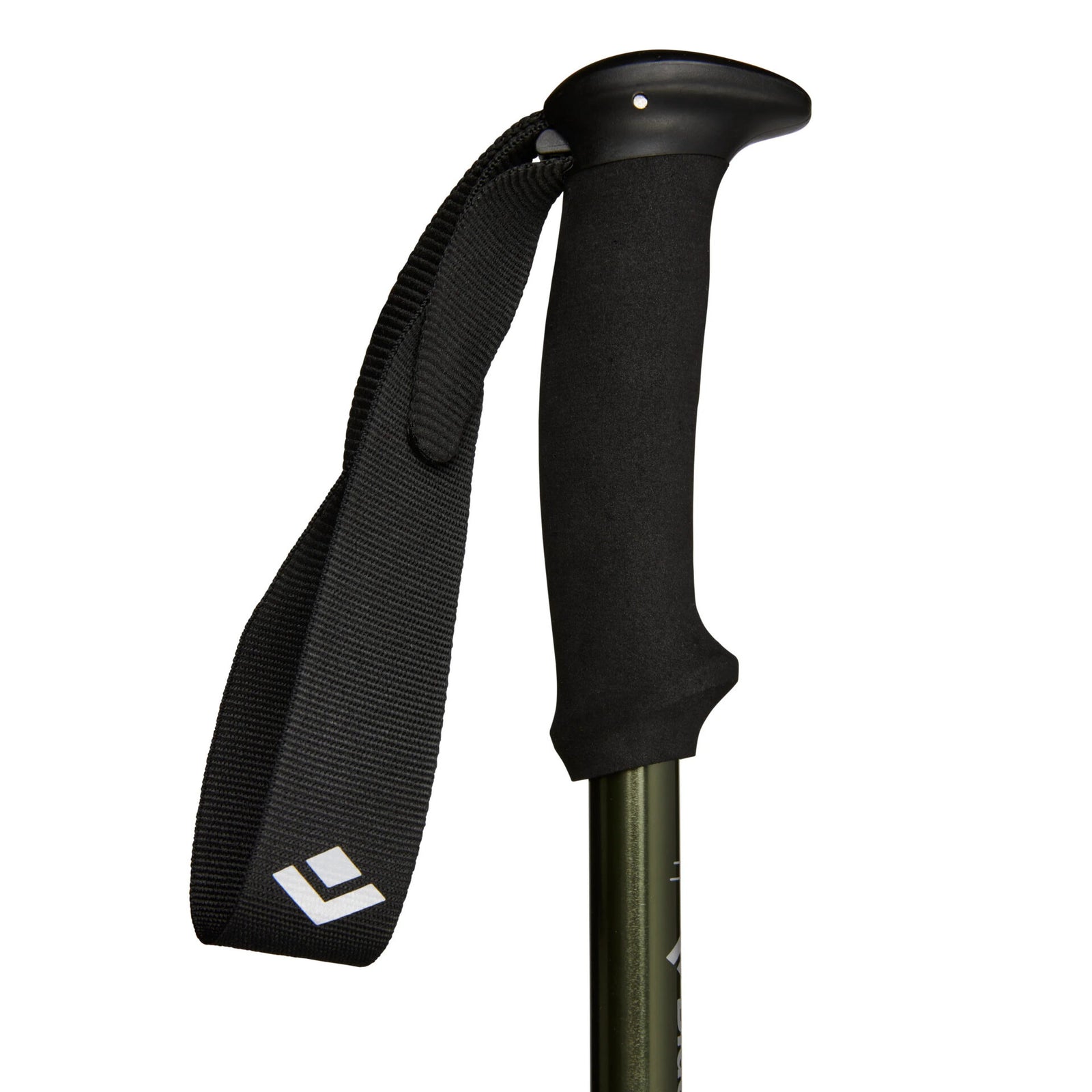Black Diamond Trail Explorer 3 Tekking Pole - Single