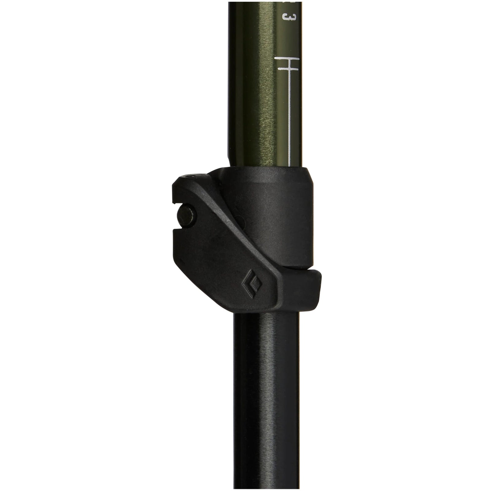 Black Diamond Trail Explorer 3 Tekking Pole - Single