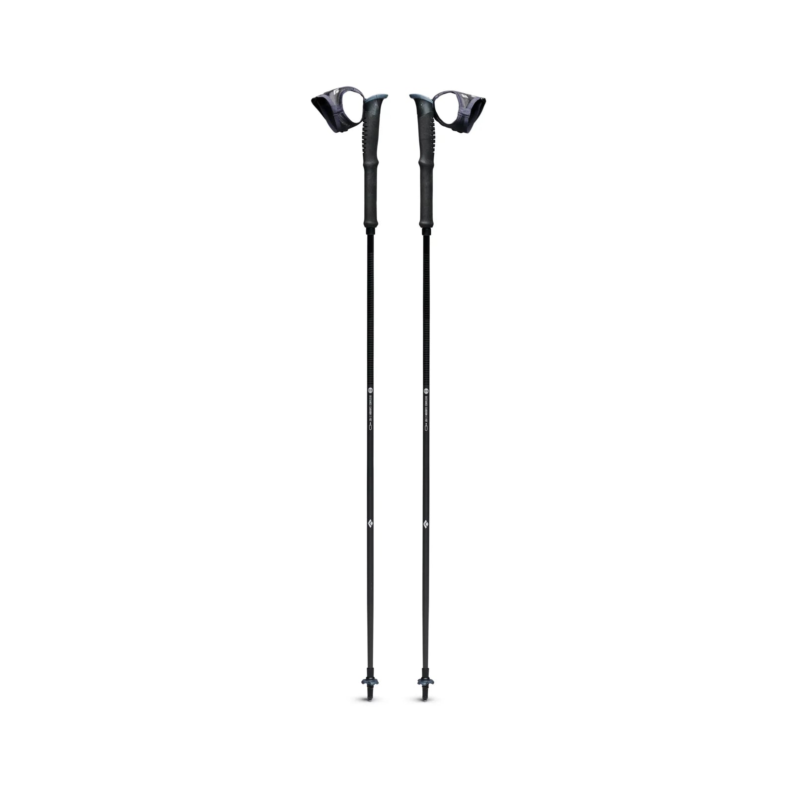 Black Diamond Distance FKT Carbon Z
