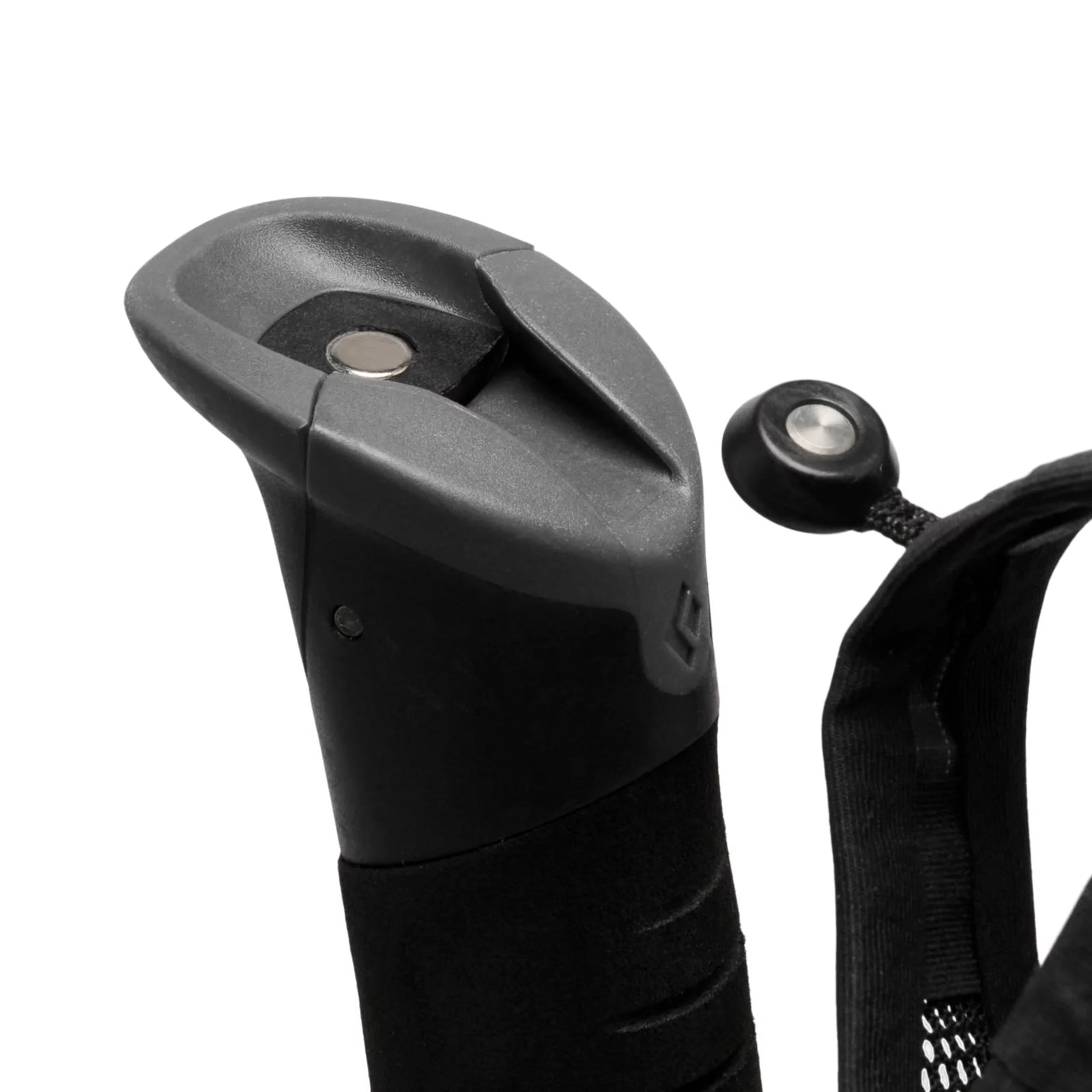 Black Diamond Distance FKT Carbon Z