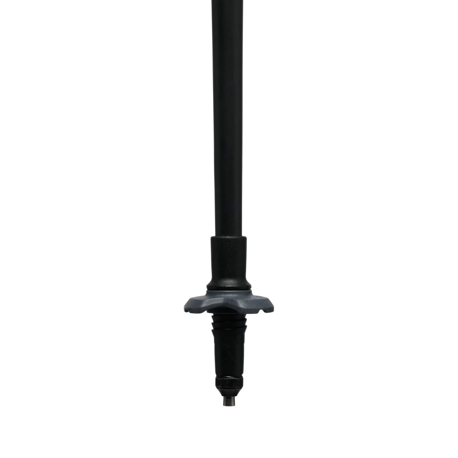 Black Diamond Distance FKT Carbon Z