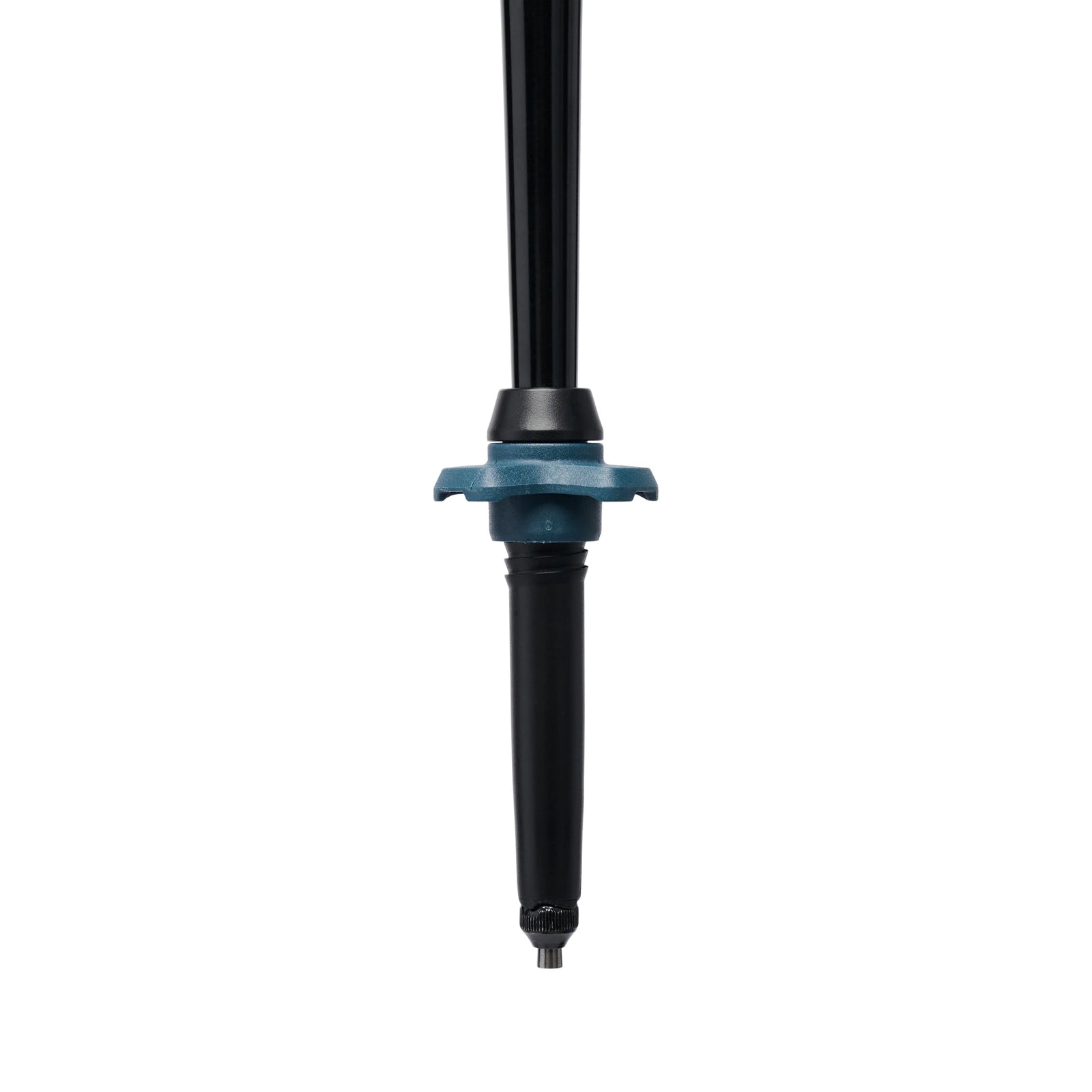 Black Diamond Trail Vista FLZ Pole - Single