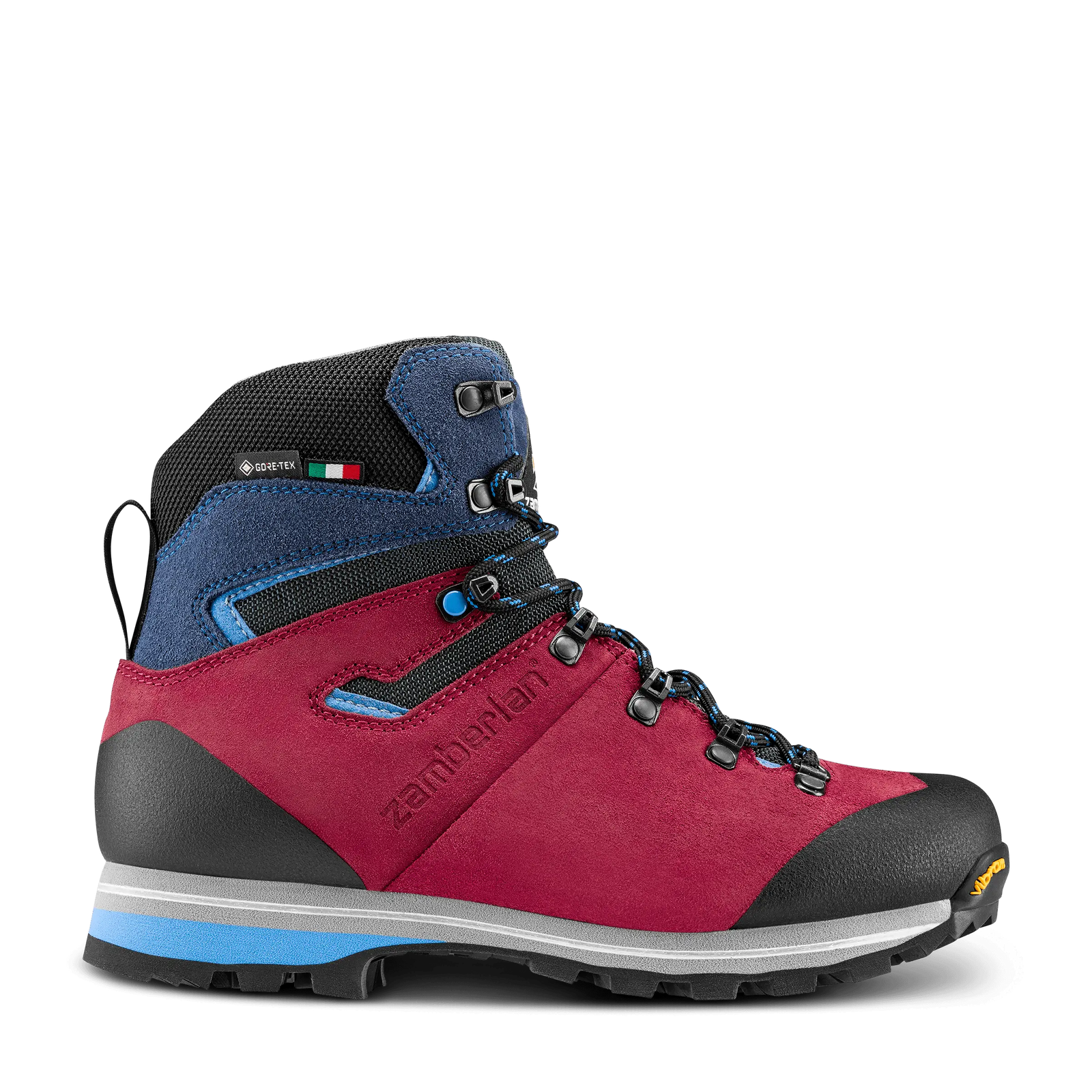 Zamberlan Women's Thunder GTX