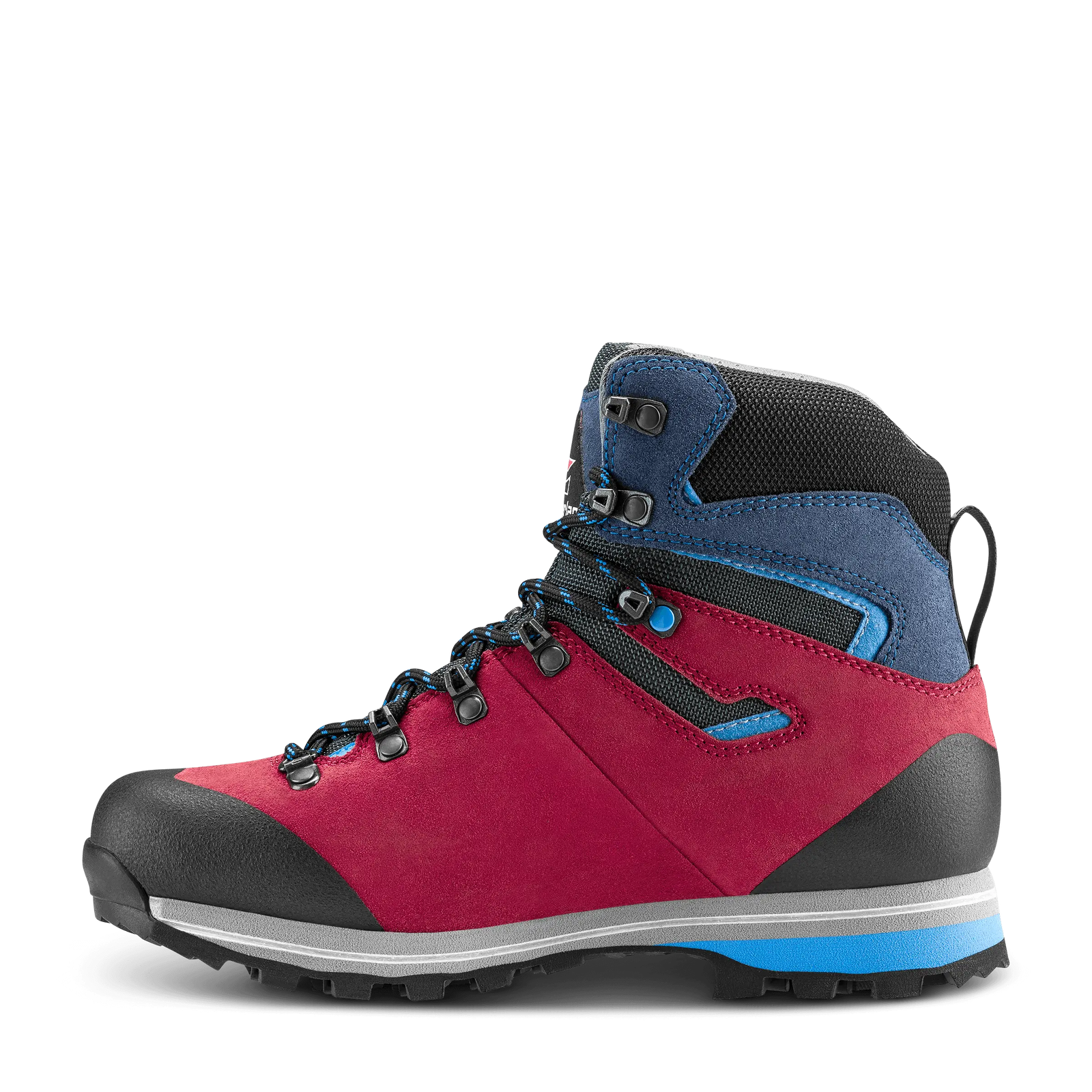 Zamberlan Women's Thunder GTX
