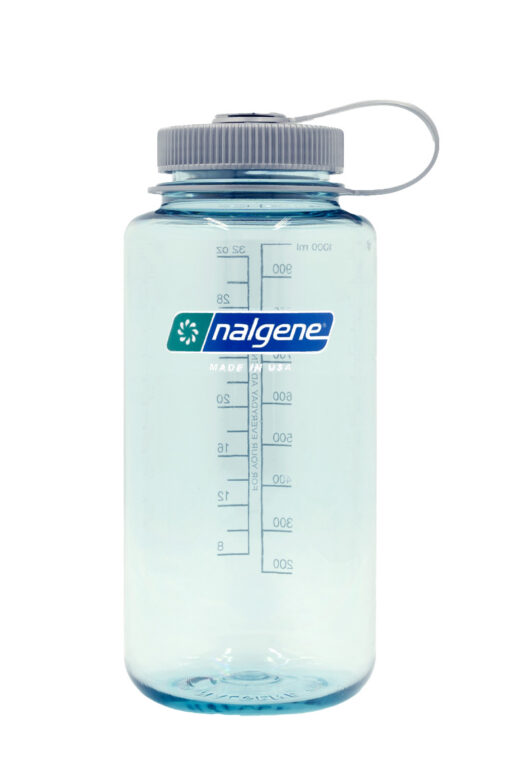 Nalgene Sustain Wide Mouth 1L