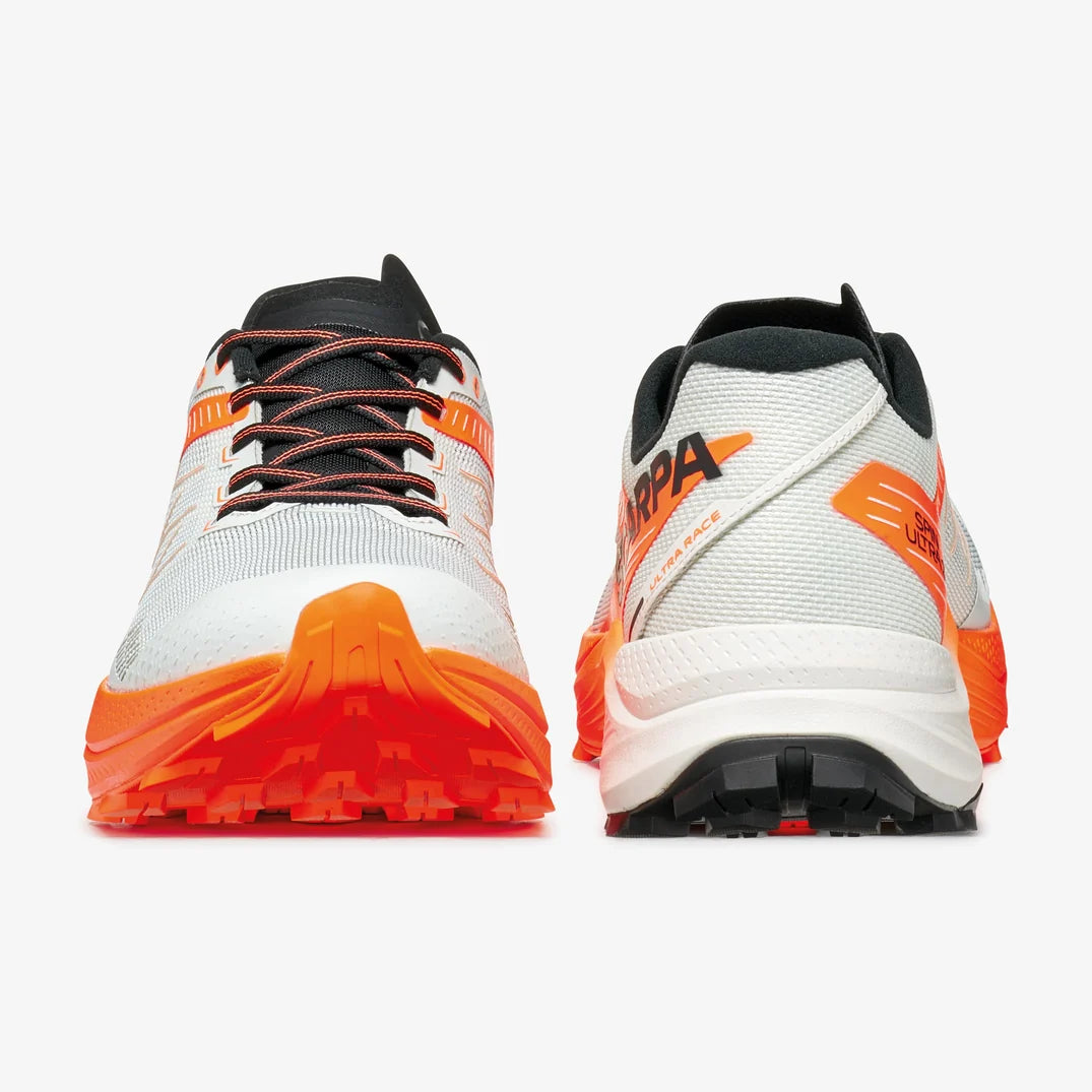 SCARPA Women's Spin Ultra 2
