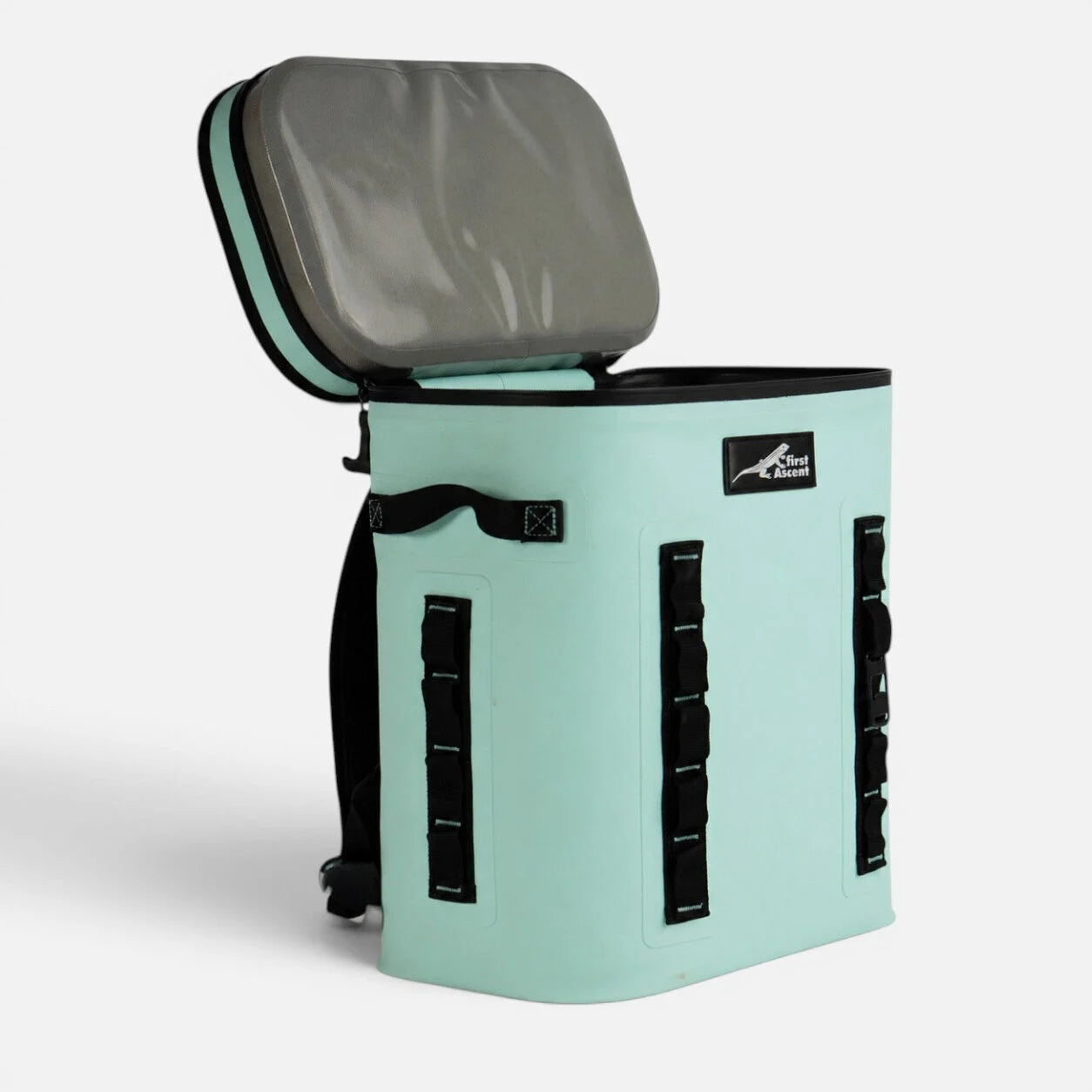 First AScent Glacier Cooler - 18L