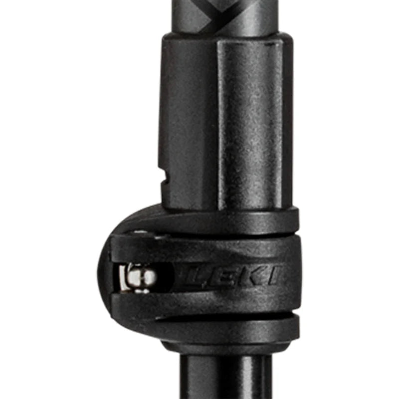 LEKI Makalu Trekking Pole - Pair