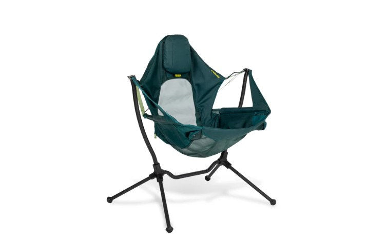 NEMO Stargaze Reclining Camp Chair