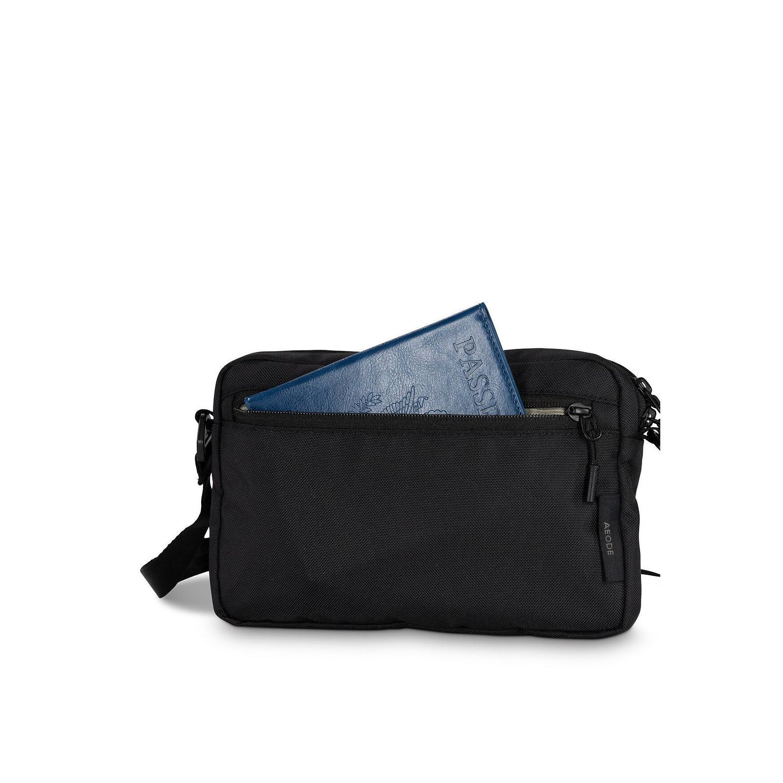 Osprey Aeode Crossbody Bag