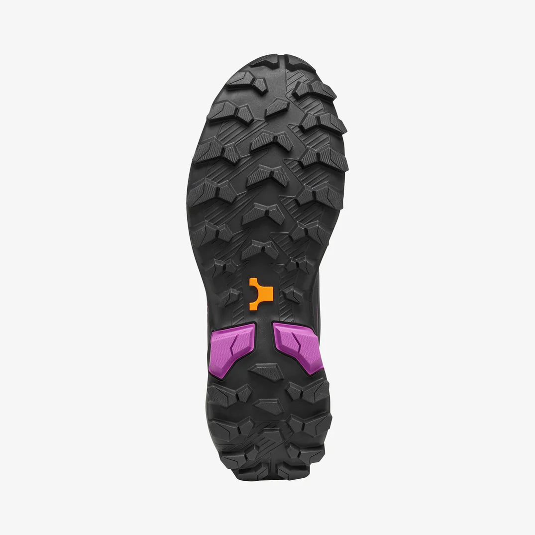 SCARPA Women's Ribelle Cross 2 Mid GTX