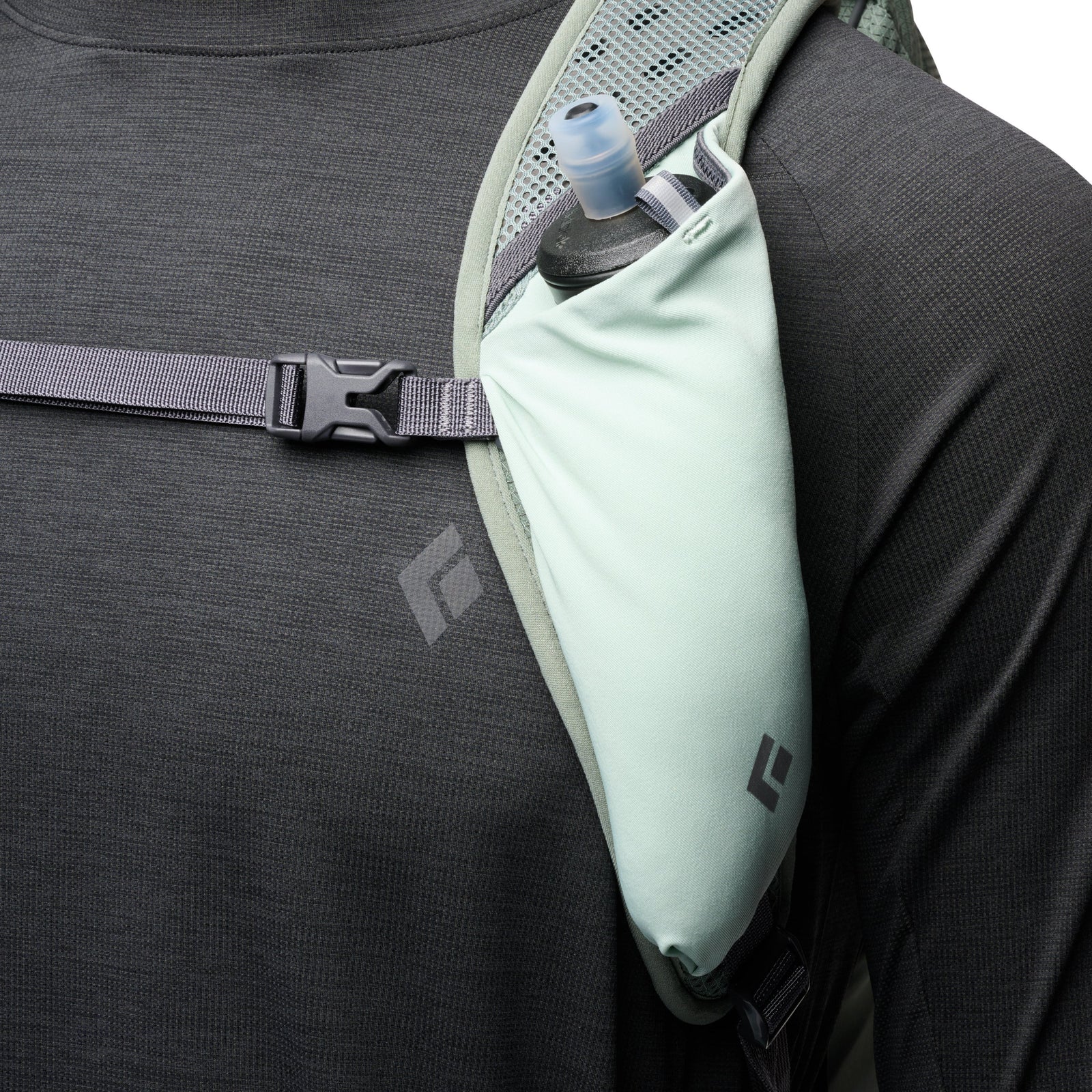 Black Diamond Trail Vista 20 Backpack