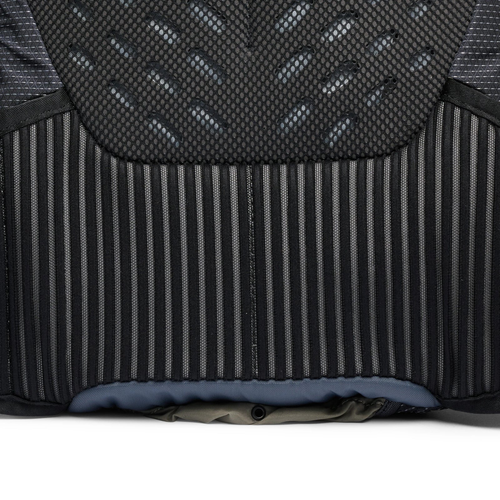 Black Diamond Trail Vista 28 Backpack