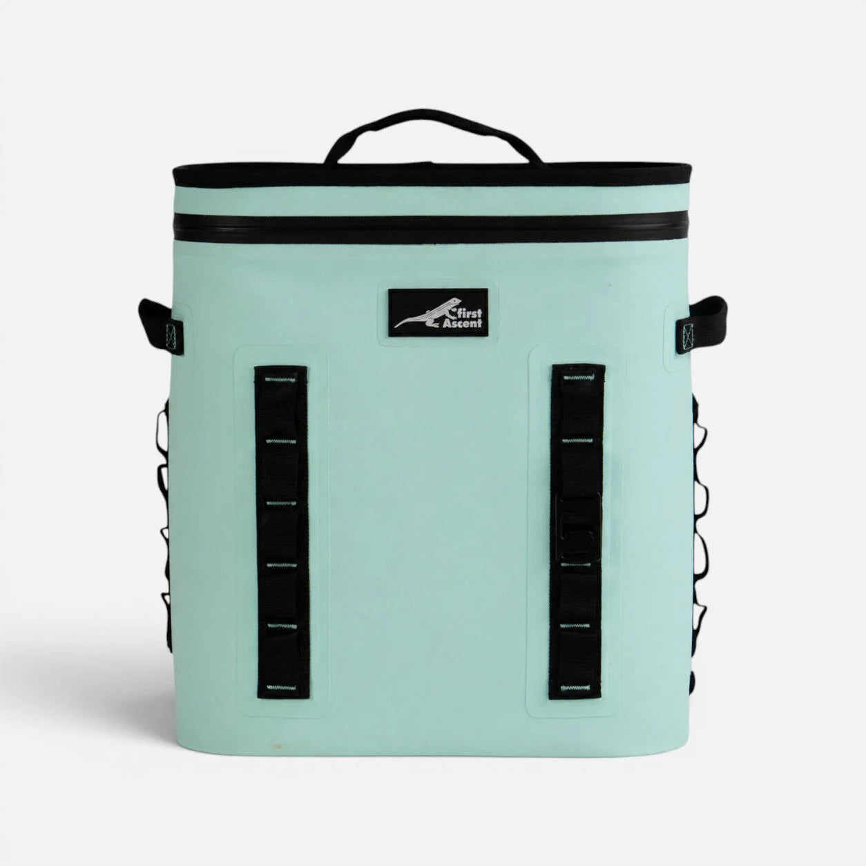 First AScent Glacier Cooler - 18L