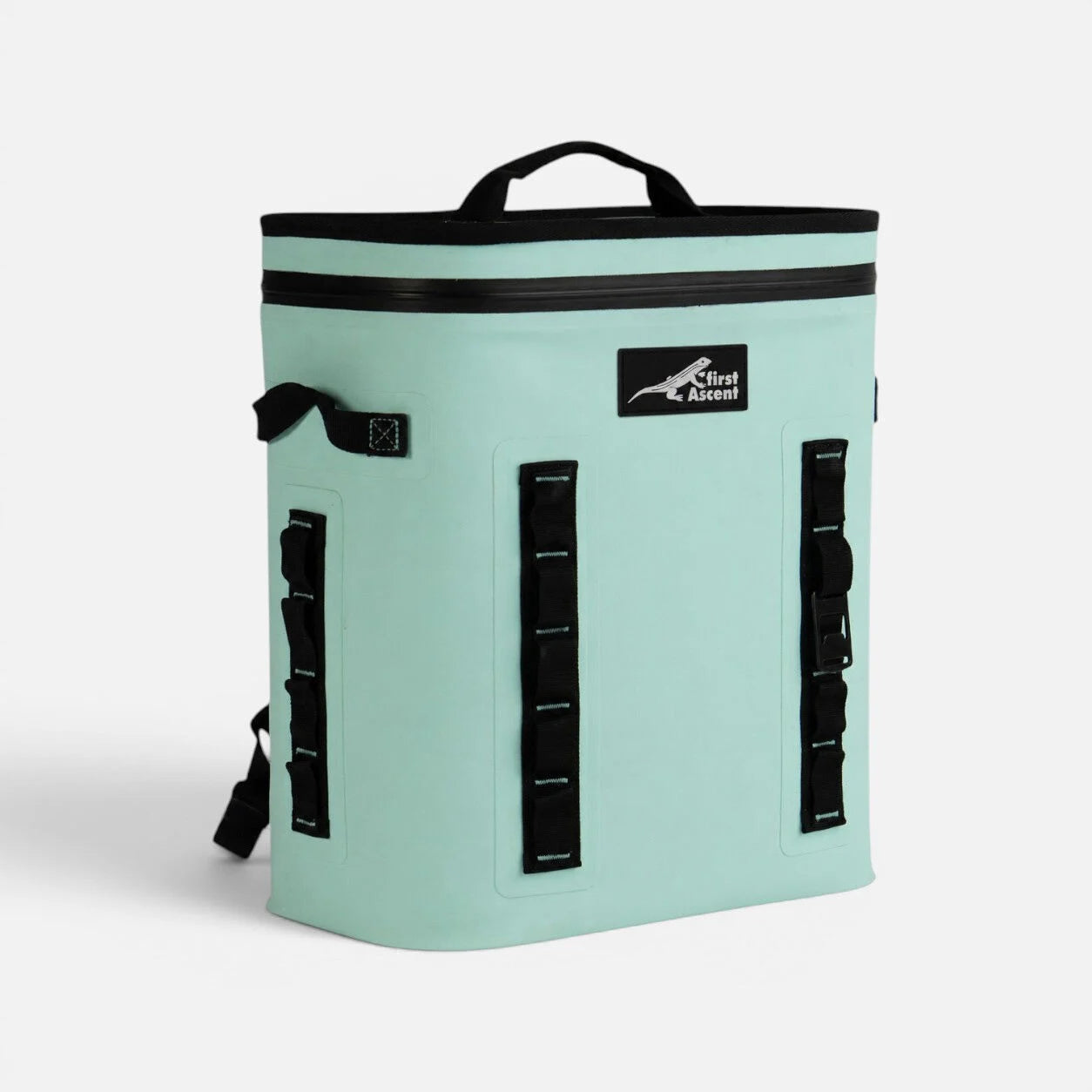 First AScent Glacier Cooler - 18L