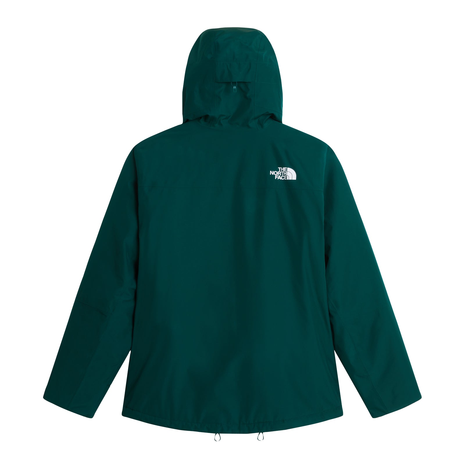 The North Face Men's Descendit Jacket