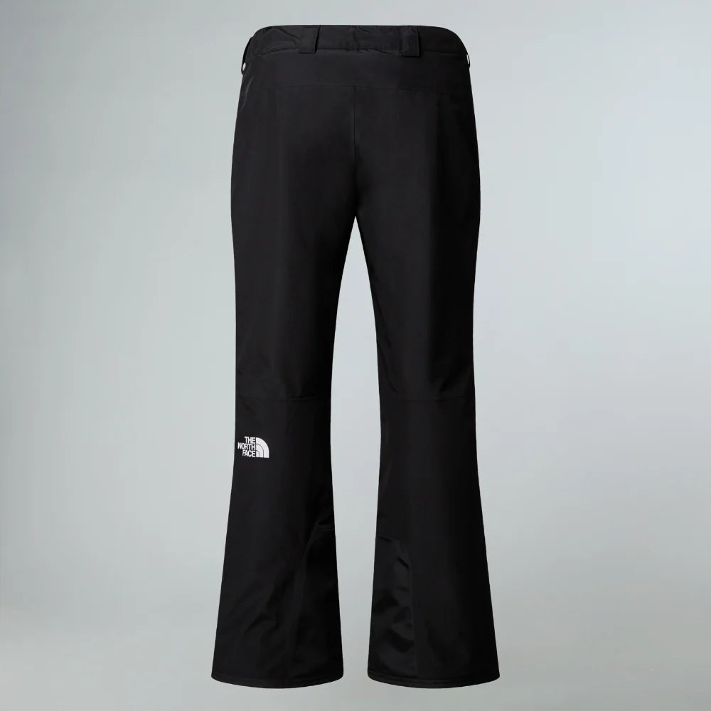 The North Face Descendit Pant