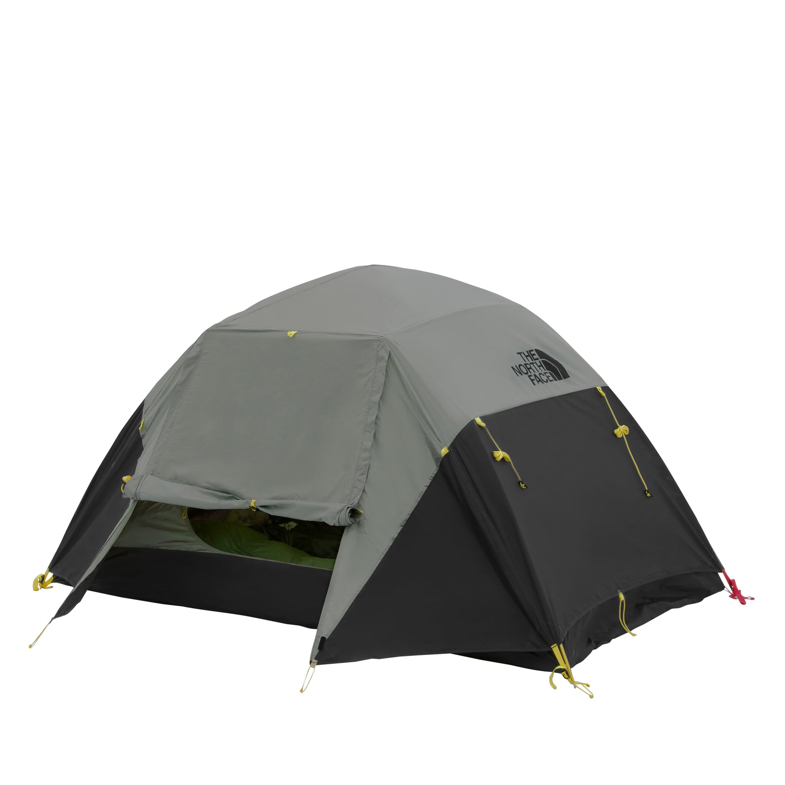 The North Face Stormbreak 2