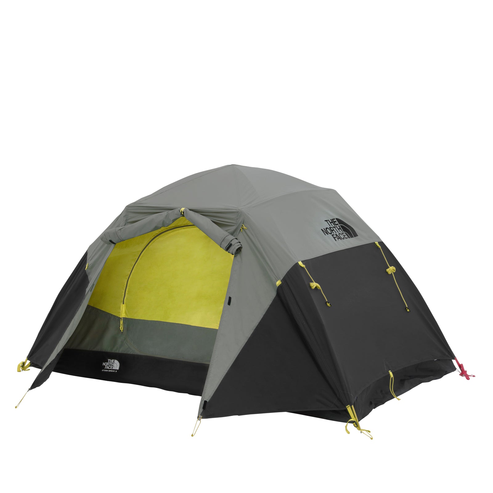 The North Face Stormbreak 2