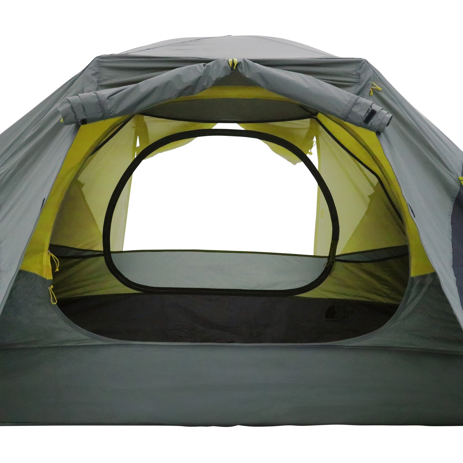 The North Face Stormbreak 2