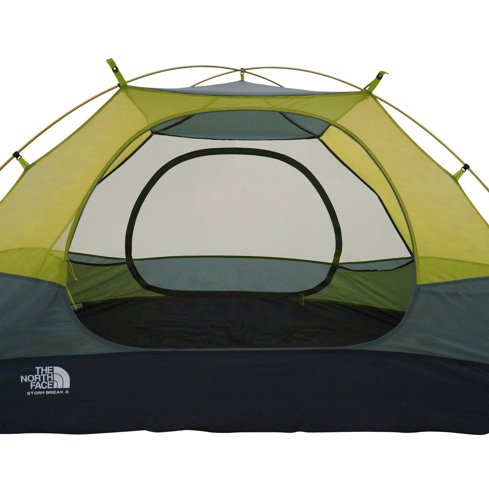 The North Face Stormbreak 2