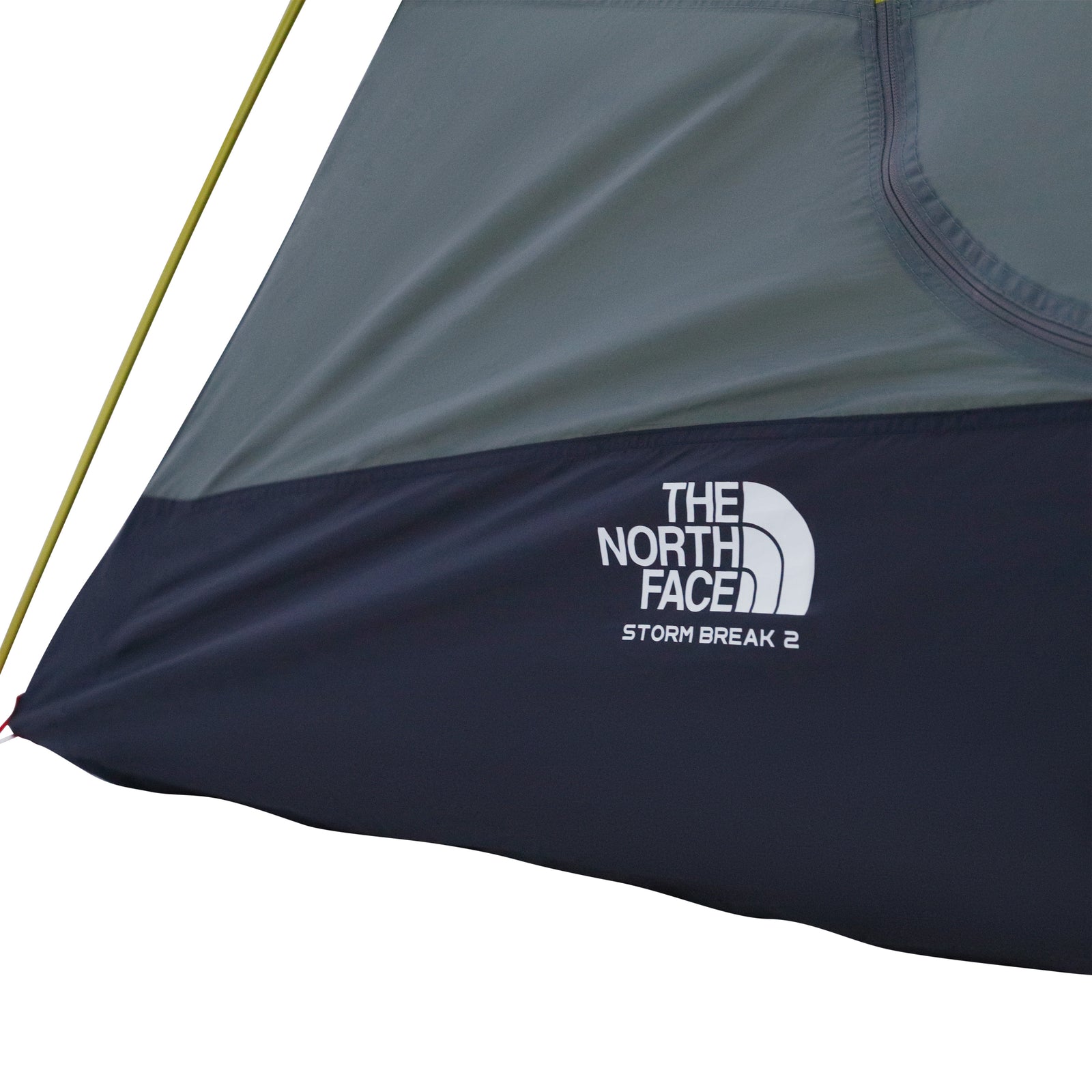 The North Face Stormbreak 2