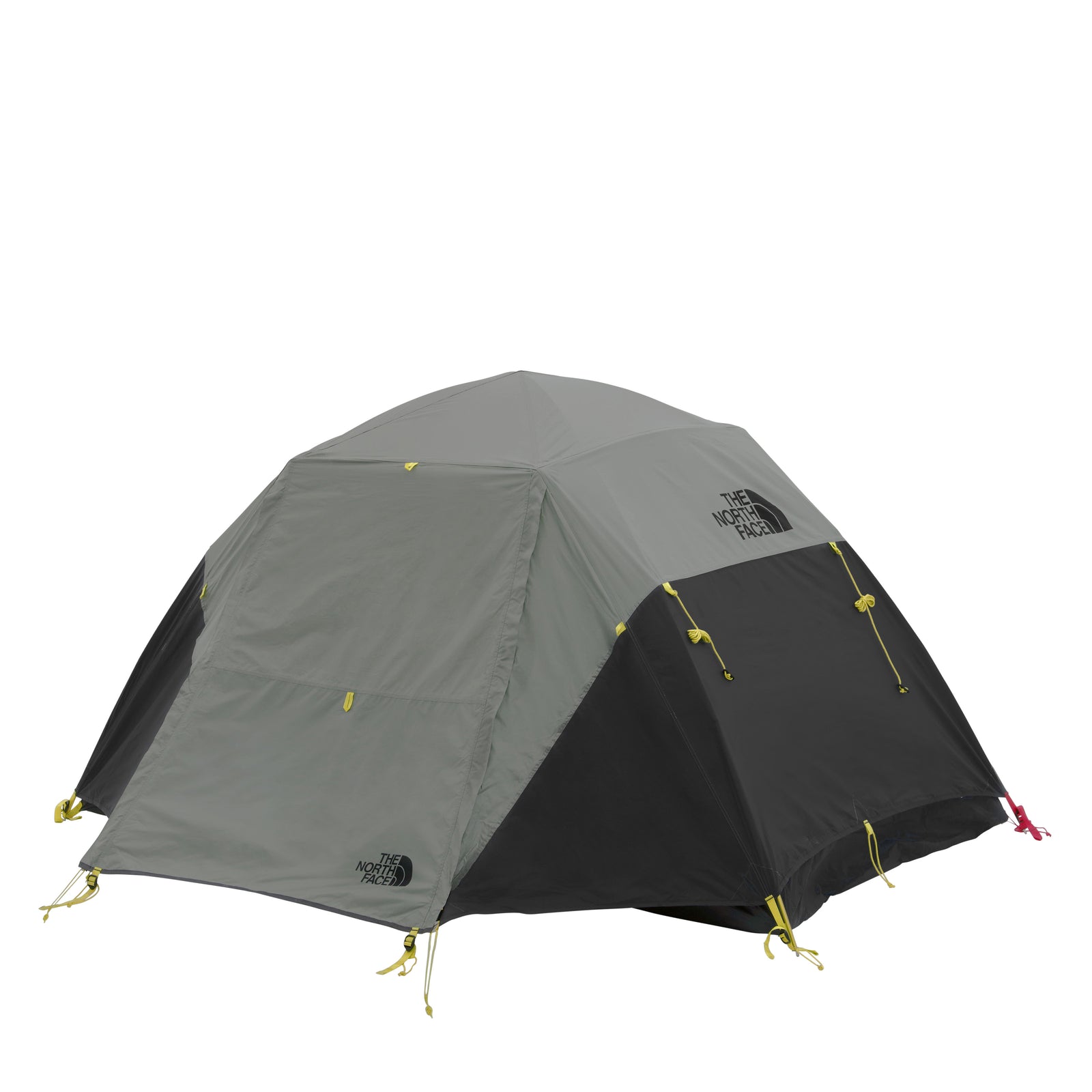 The North Face Stormbreak 2