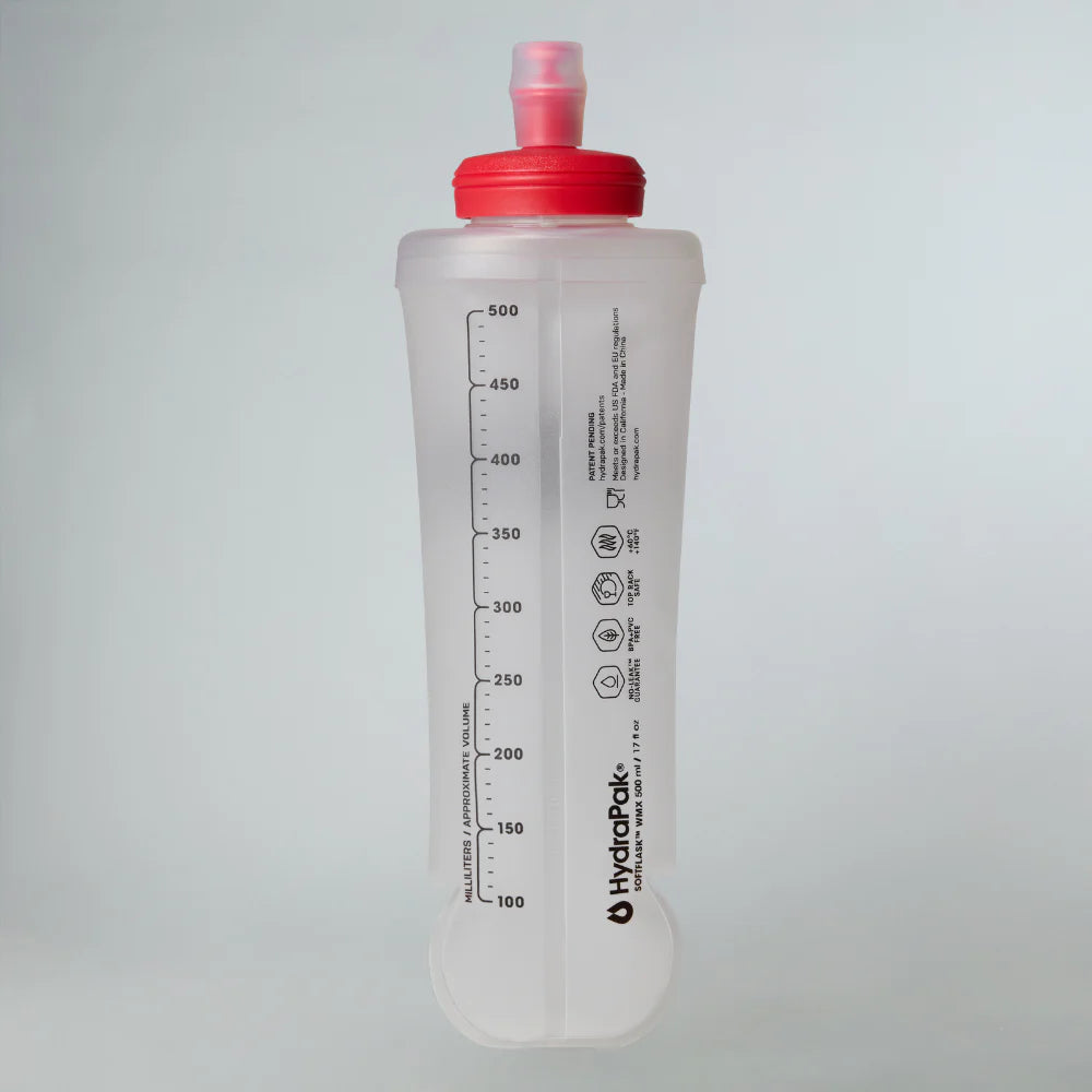 The North Face Soft Flask 500ML