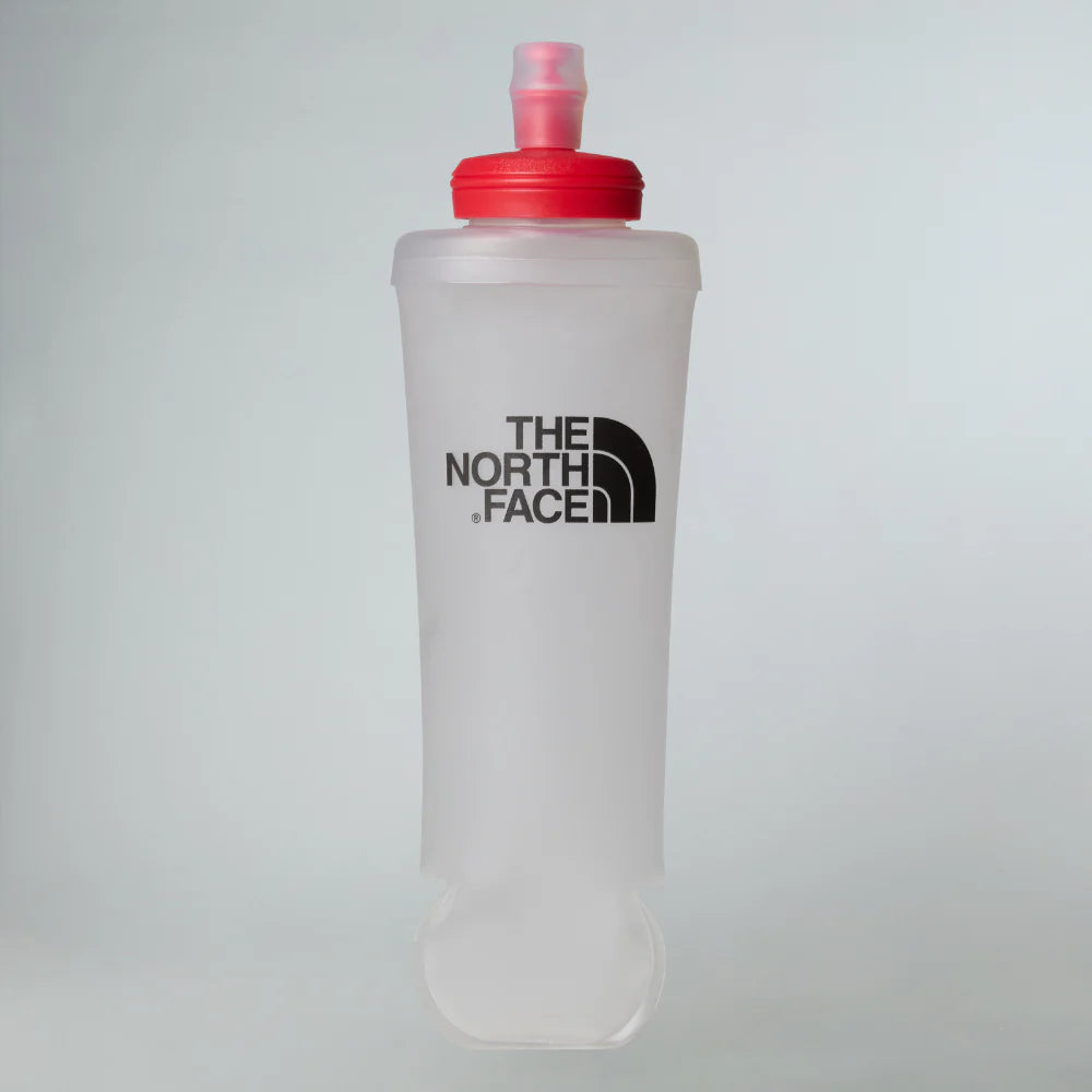 The North Face Soft Flask 500ML