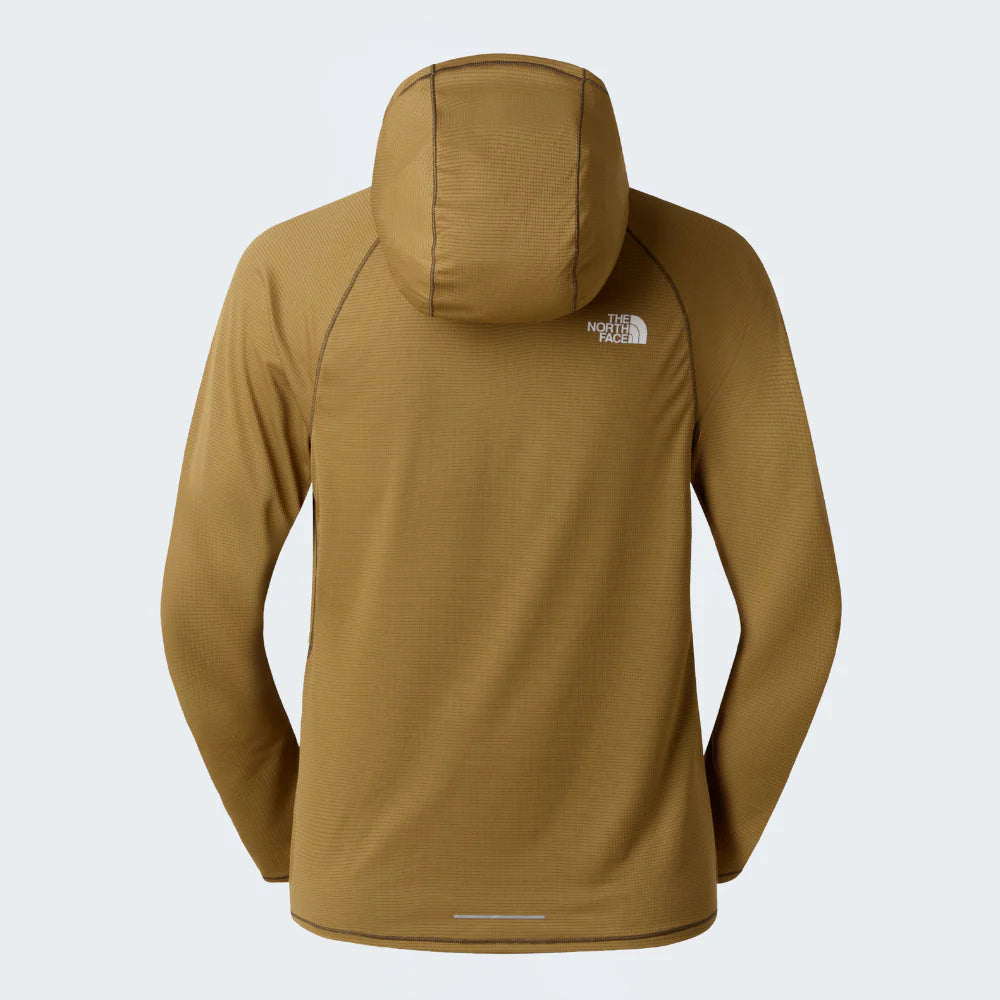 The North Face Men's Sunriser Hoodie