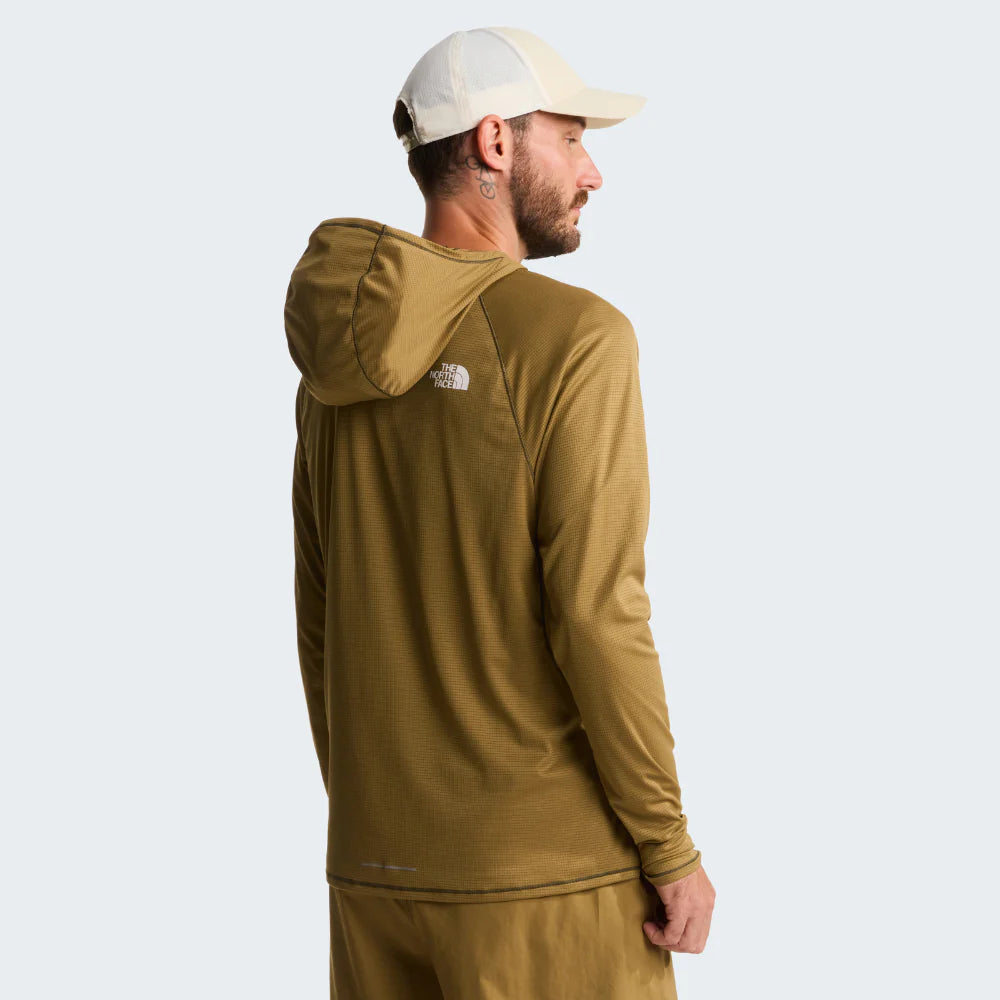The North Face Men's Sunriser Hoodie
