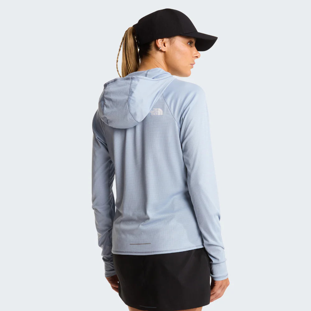 The North Face Women's Sunriser Hoodie
