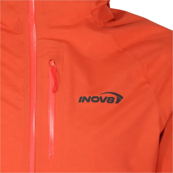 Inov8 Stormshell V2 Mens