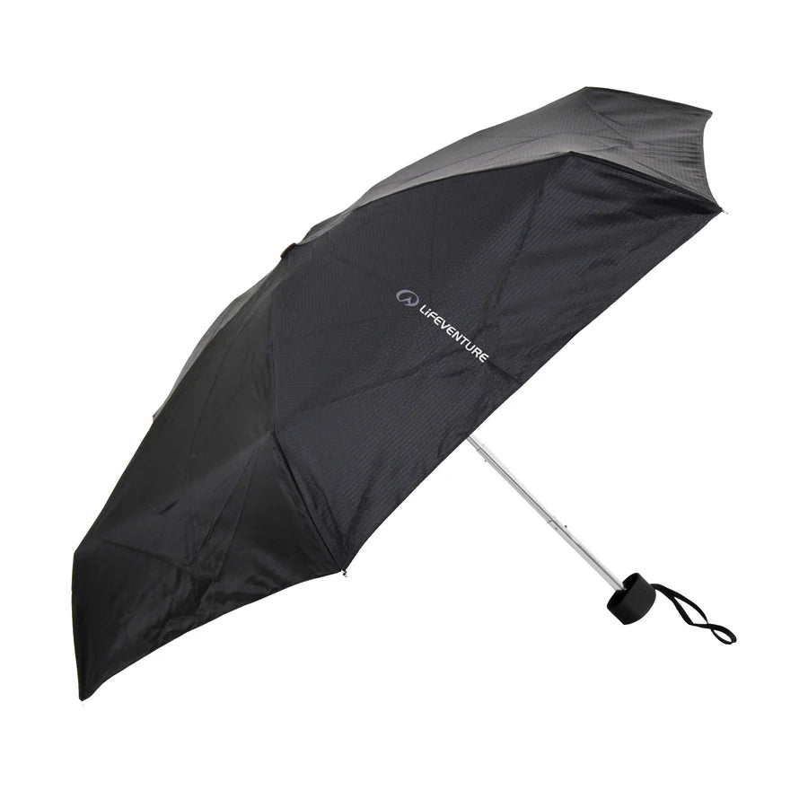 LifeVenture Trek Umbrella - Small