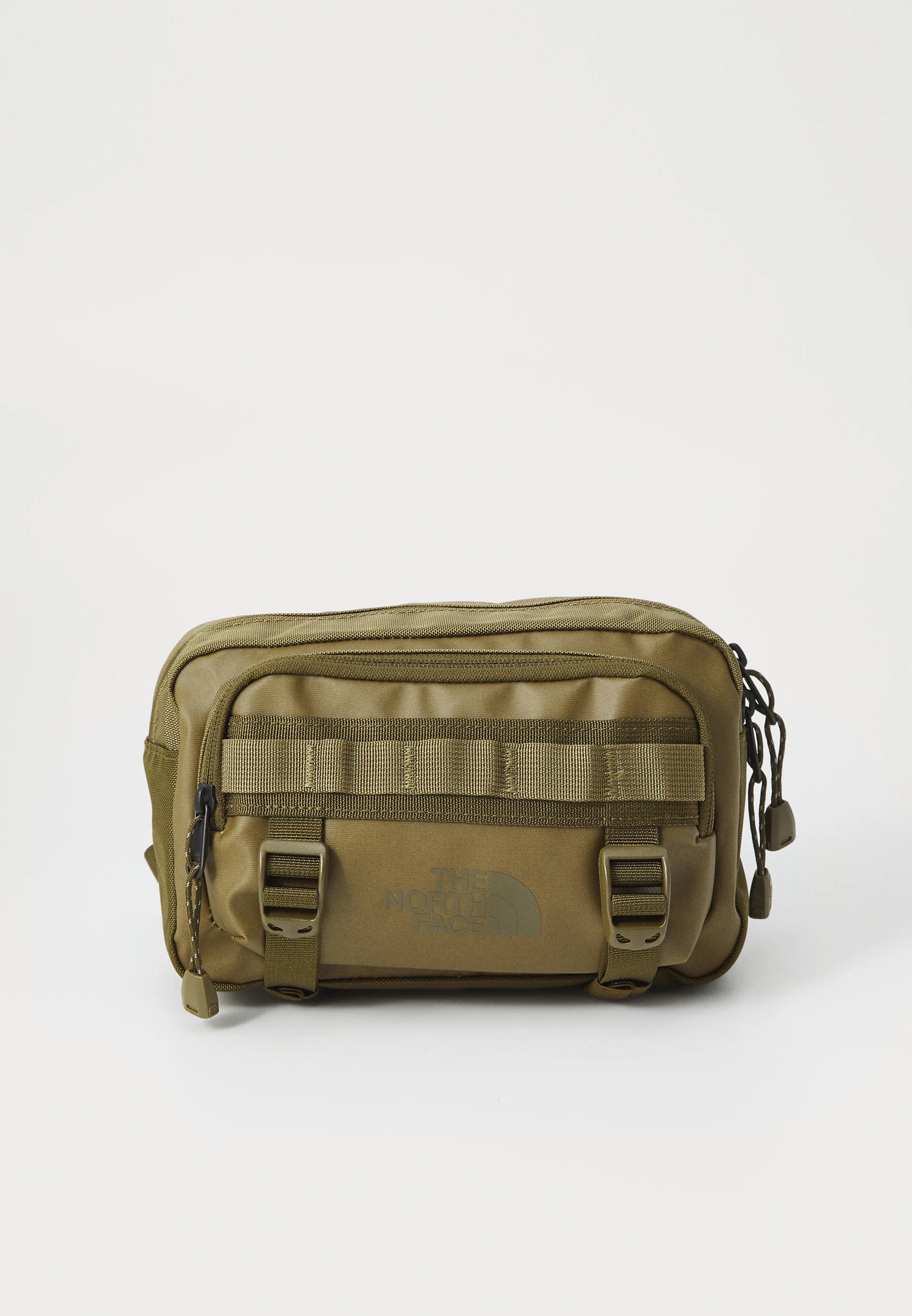The North Face Base Camp Lumbar