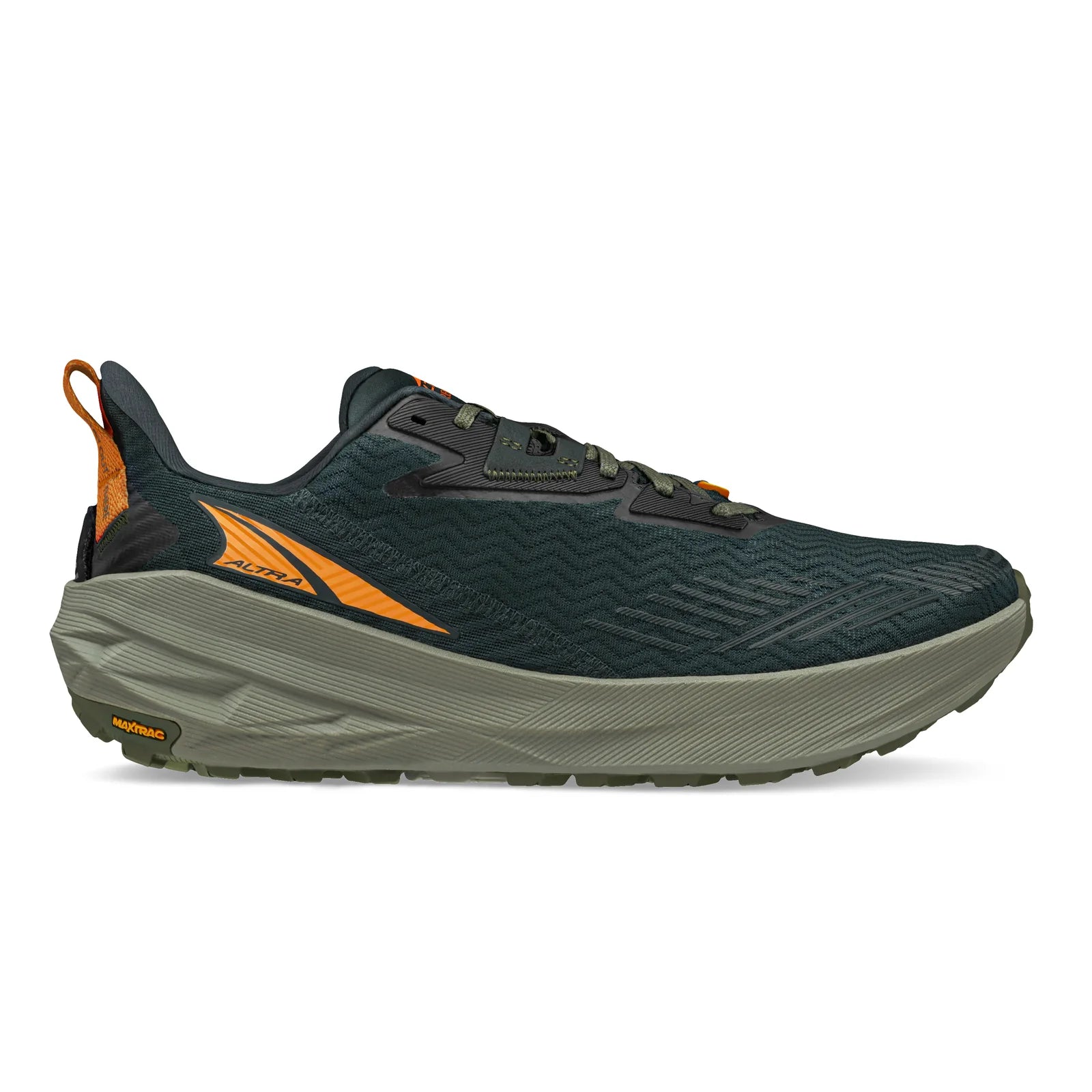 Altra Men's Experience Wild Trail Running Shoes