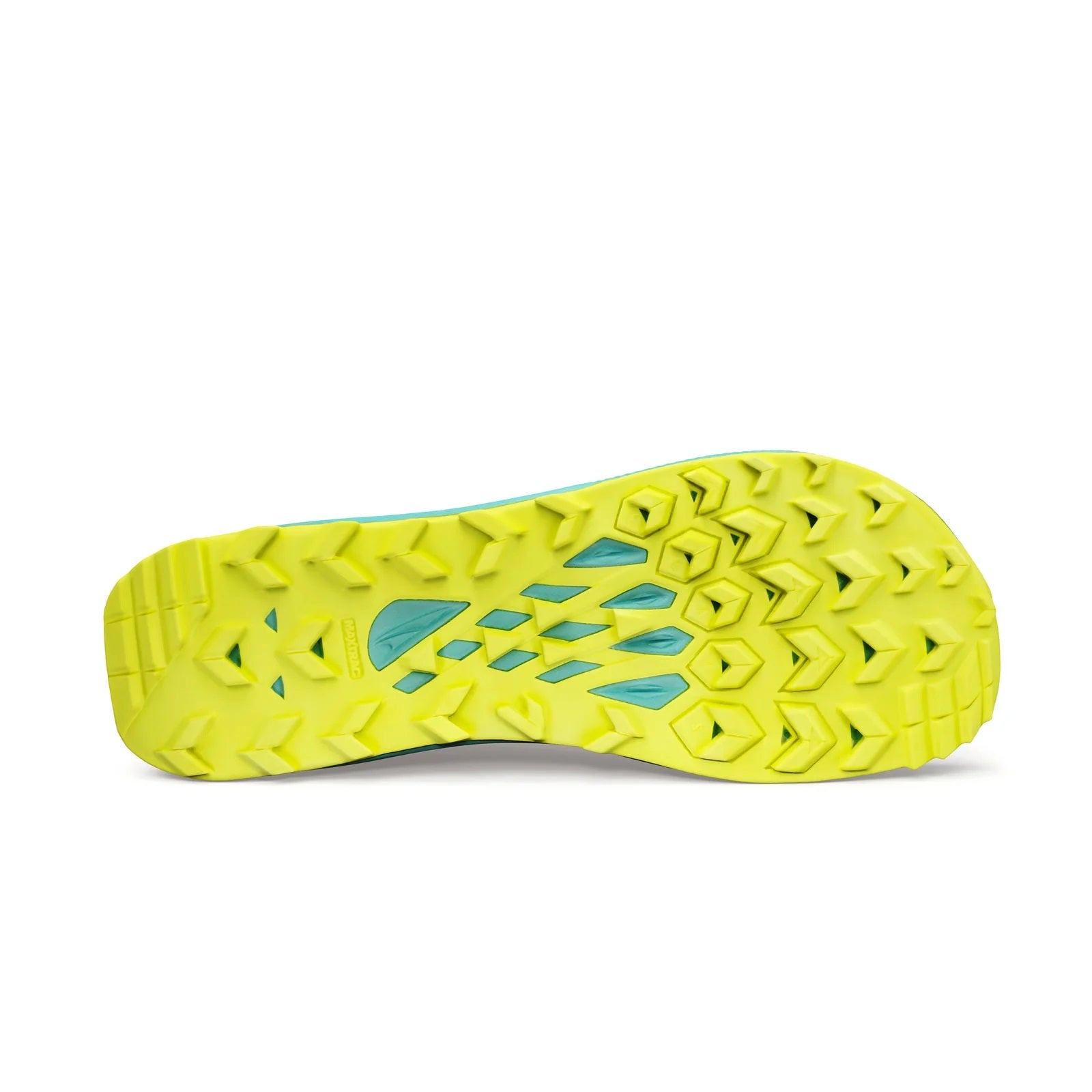 Altra Men's Lone Peak 8 Trail Running Shoes