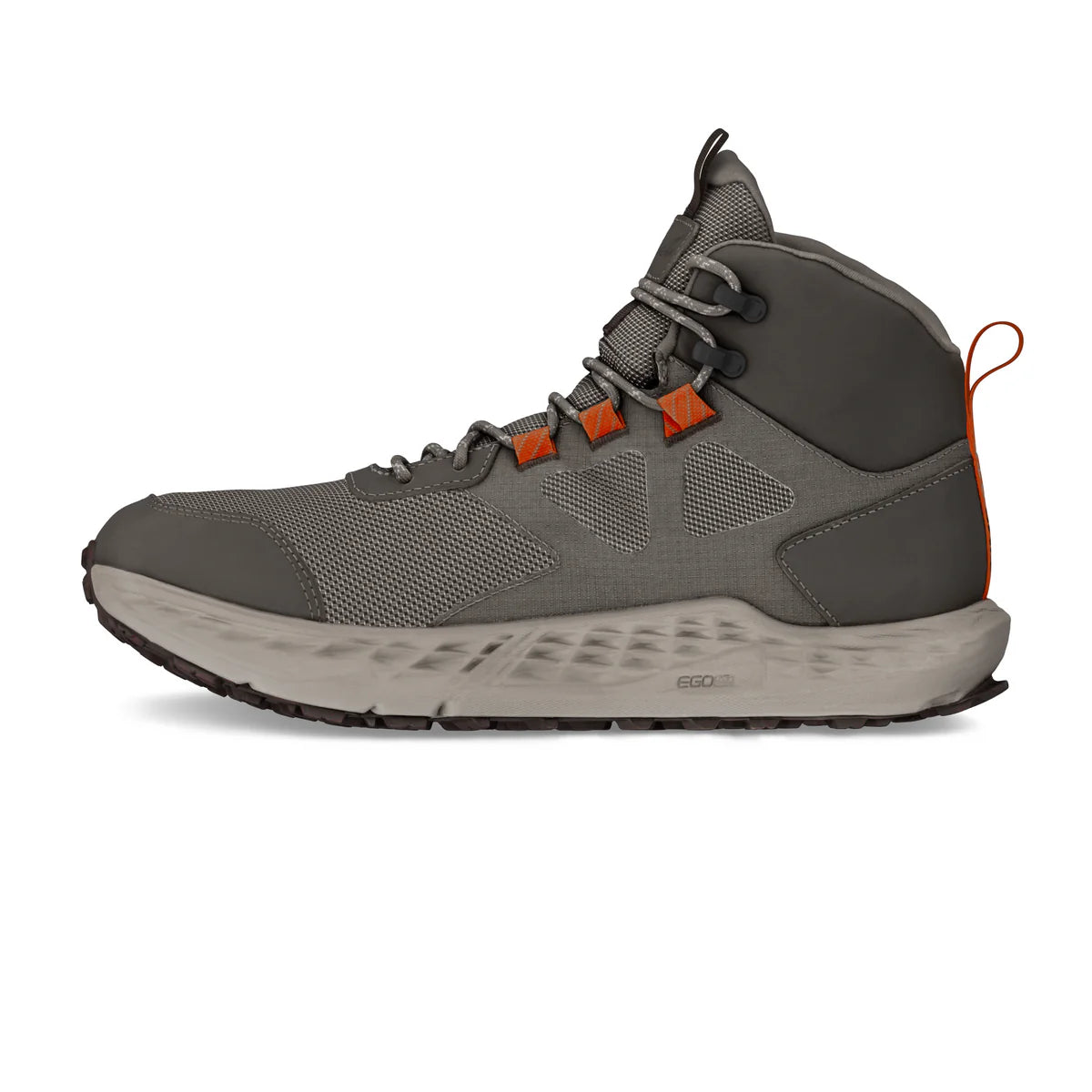 Altra Men's TIMP 5 Hiker GTX Lightweight Hiking Boots