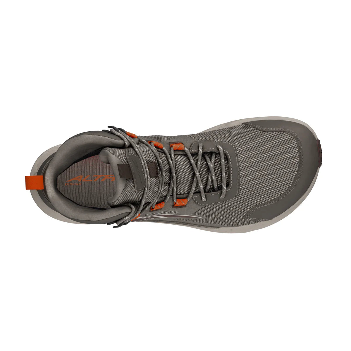 Altra Men's TIMP 5 Hiker GTX Lightweight Hiking Boots