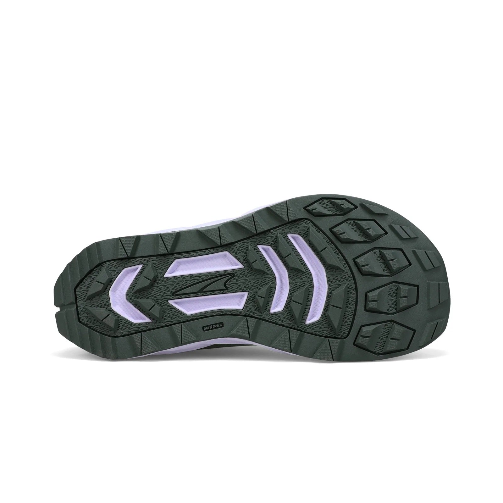 Altra Women's Superior 6 Trail Running Shoes